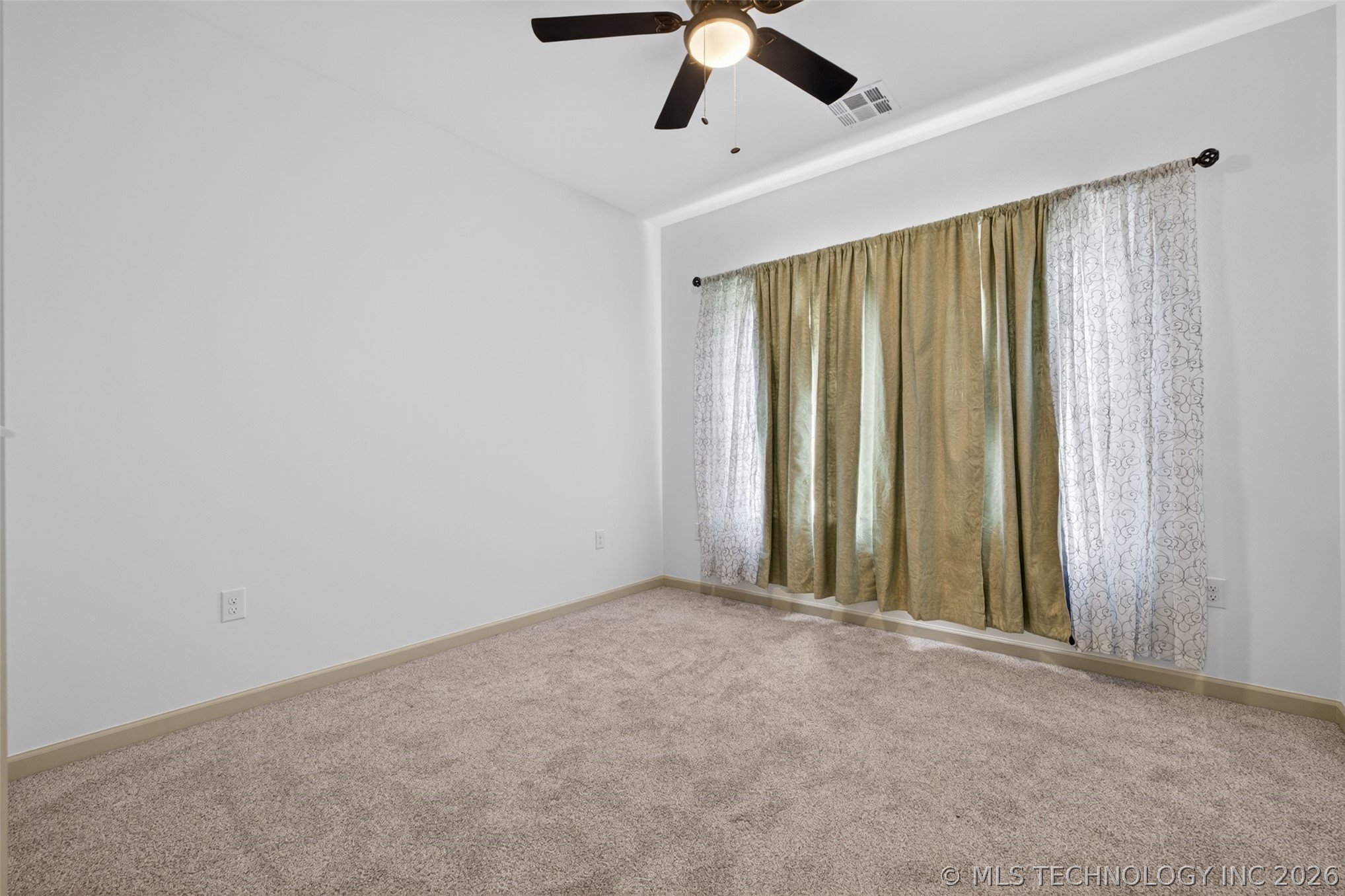 5825 Bluestem Way Chelsea OK 74016
