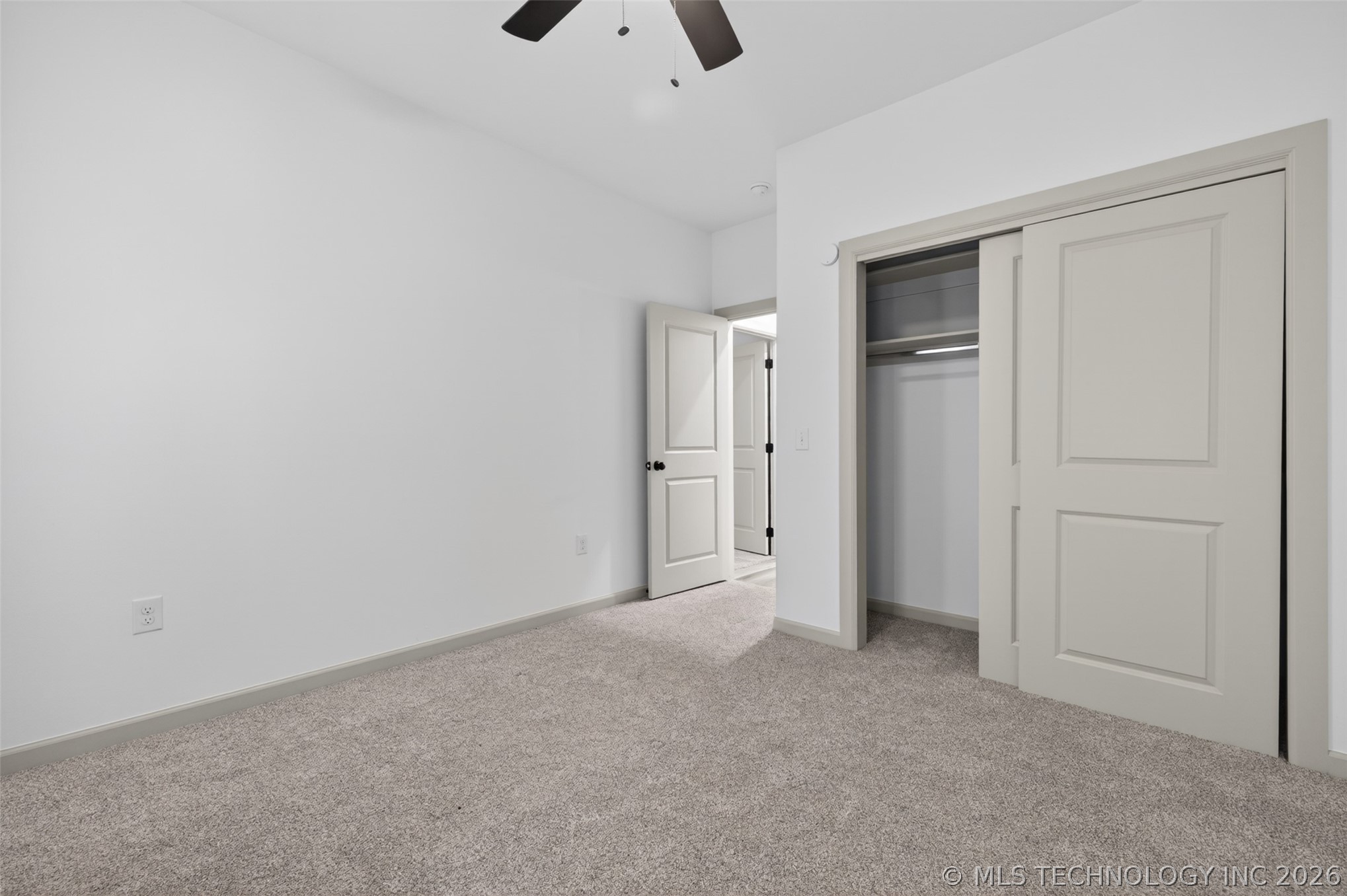 5825 Bluestem Way Chelsea OK 74016