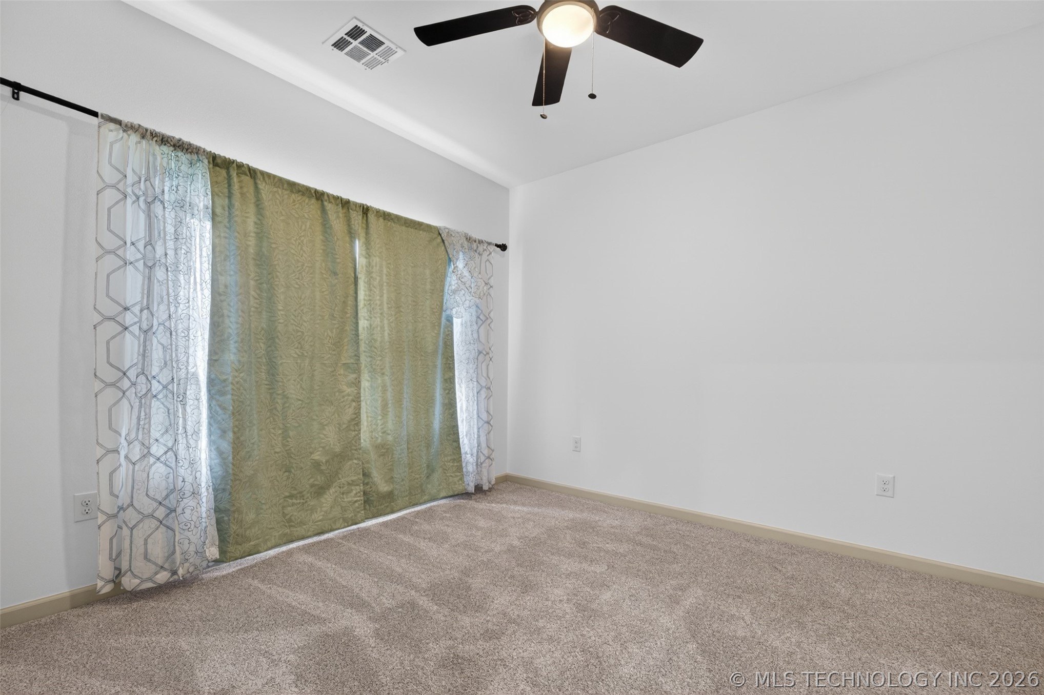5825 Bluestem Way Chelsea OK 74016