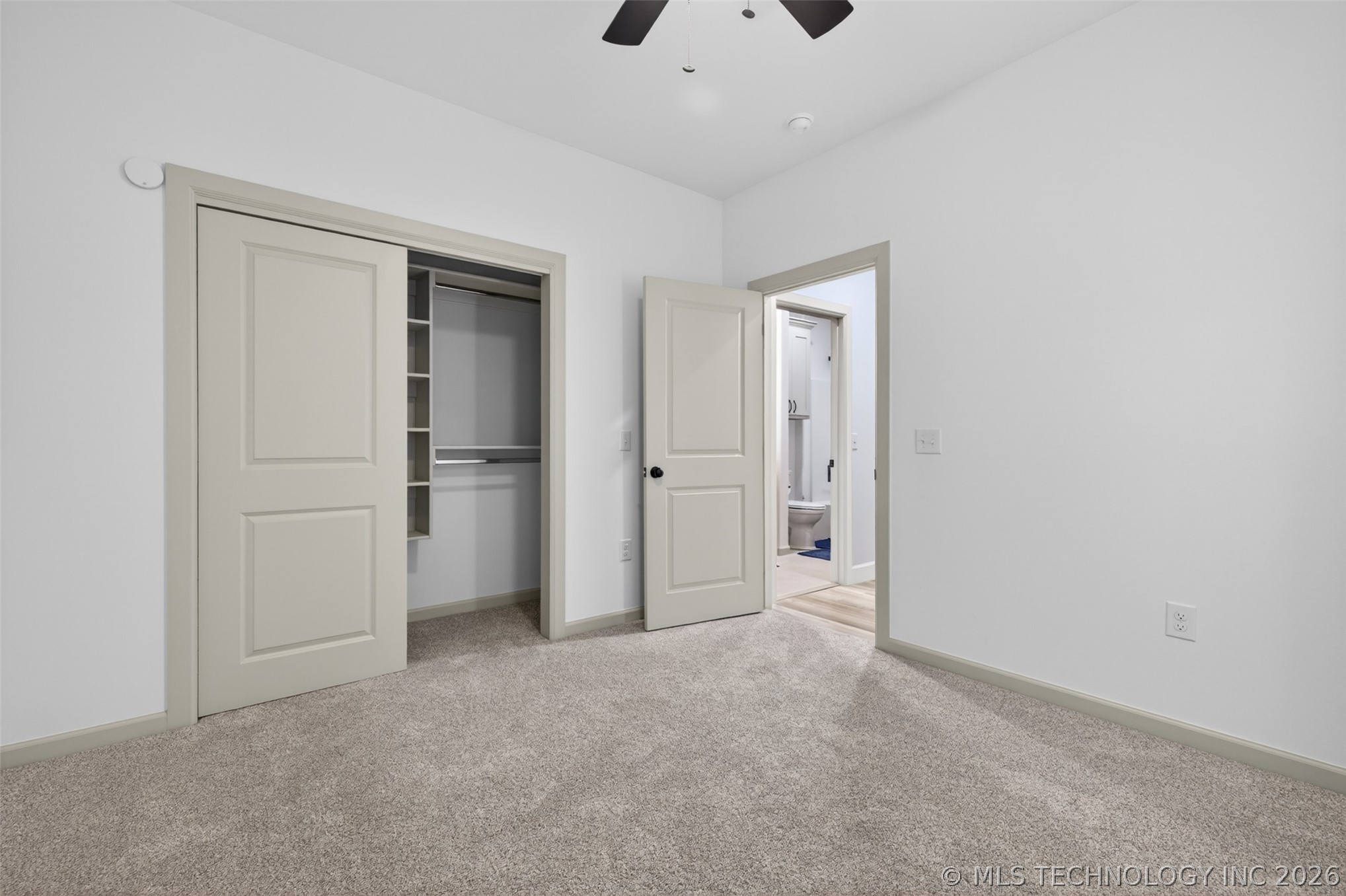 5825 Bluestem Way Chelsea OK 74016