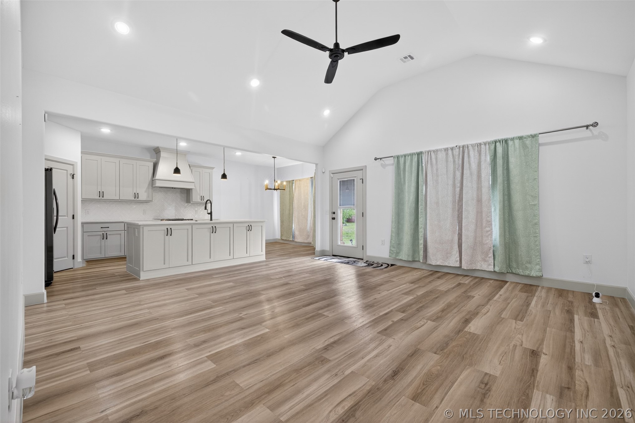 5825 Bluestem Way Chelsea OK 74016