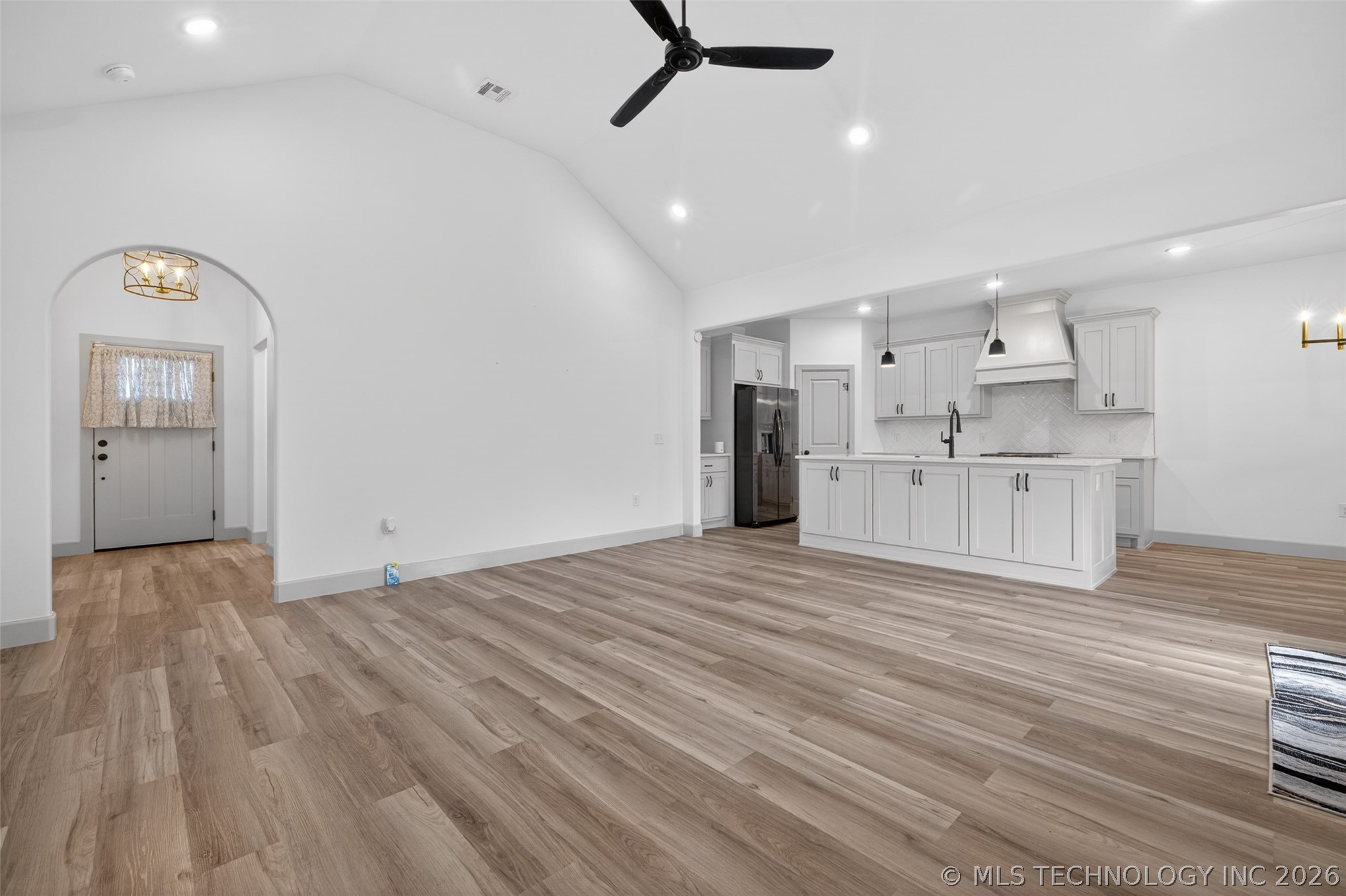 5825 Bluestem Way Chelsea OK 74016