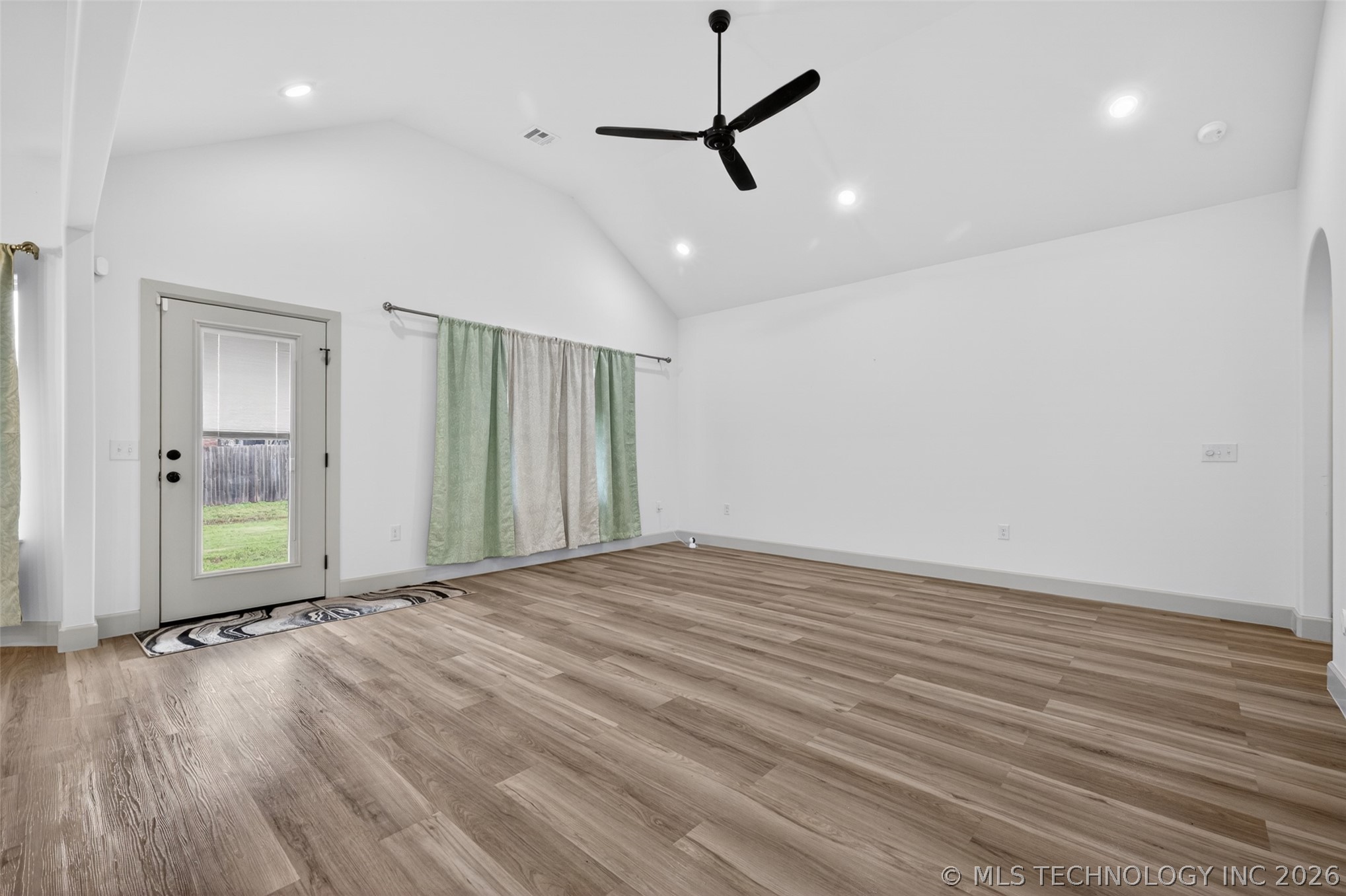 5825 Bluestem Way Chelsea OK 74016