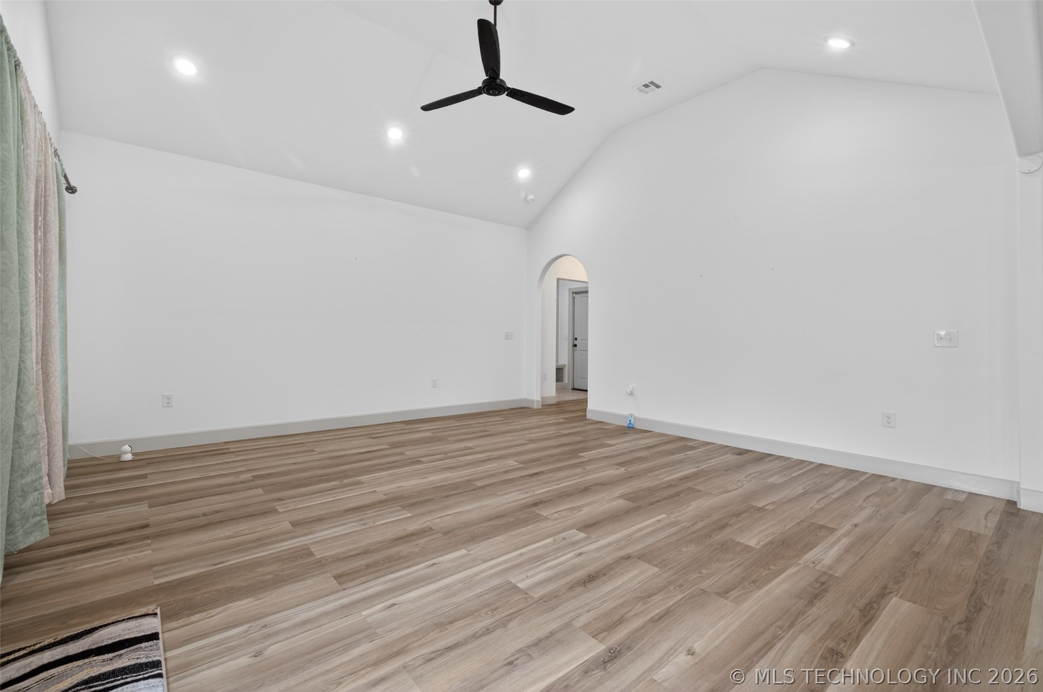5825 Bluestem Way Chelsea OK 74016