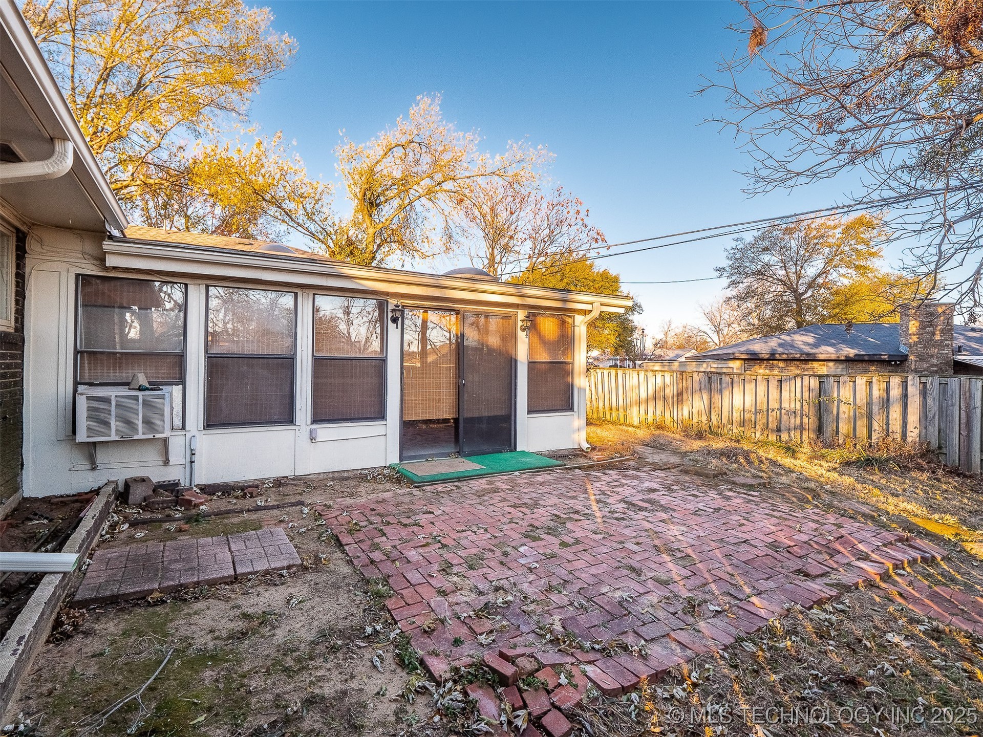 1708 Louise Drive Mcalester OK 74501