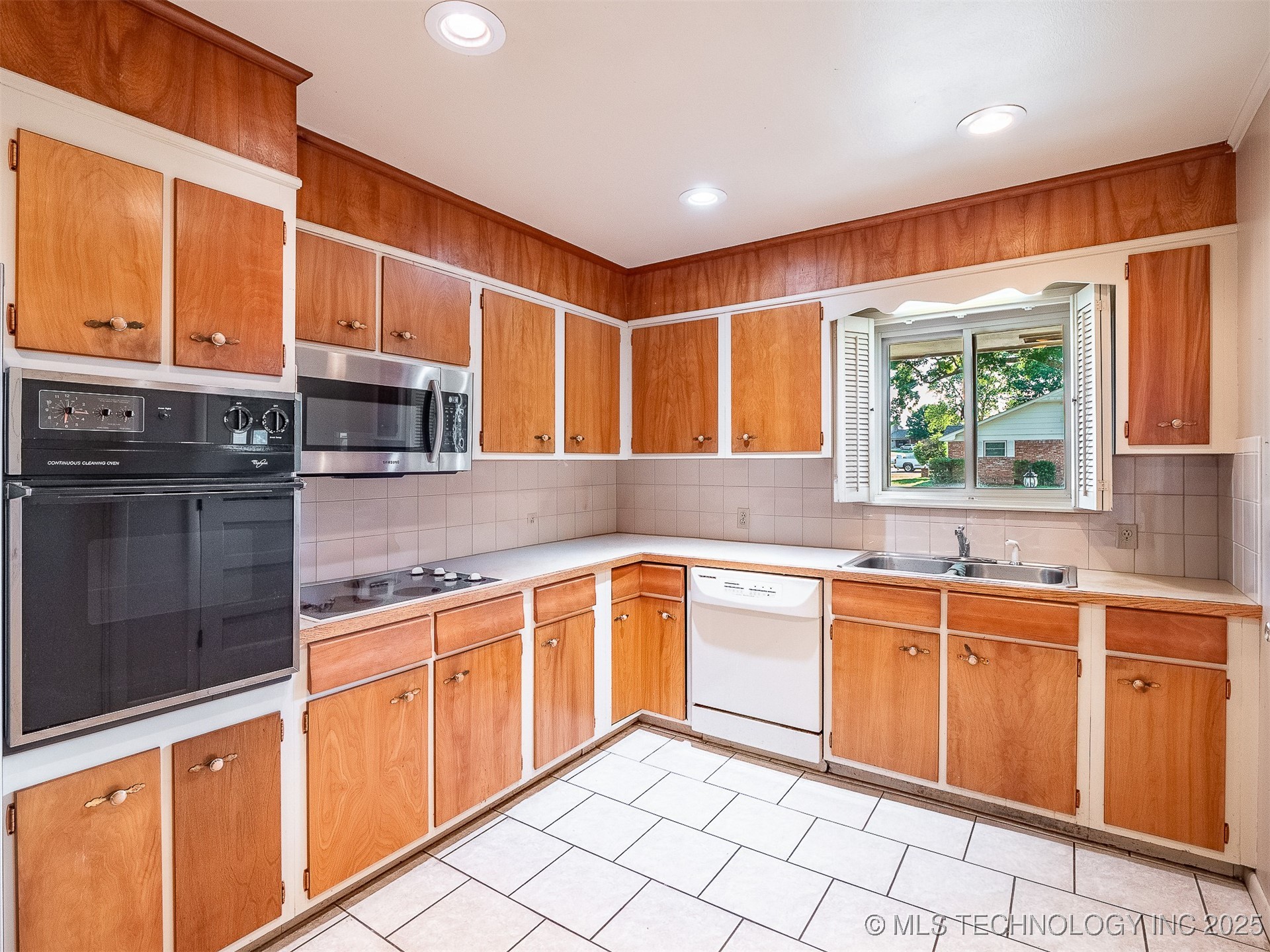 1708 Louise Drive Mcalester OK 74501