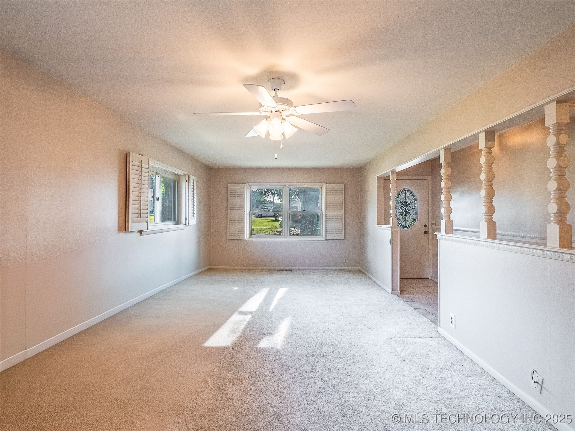 1708 Louise Drive Mcalester OK 74501