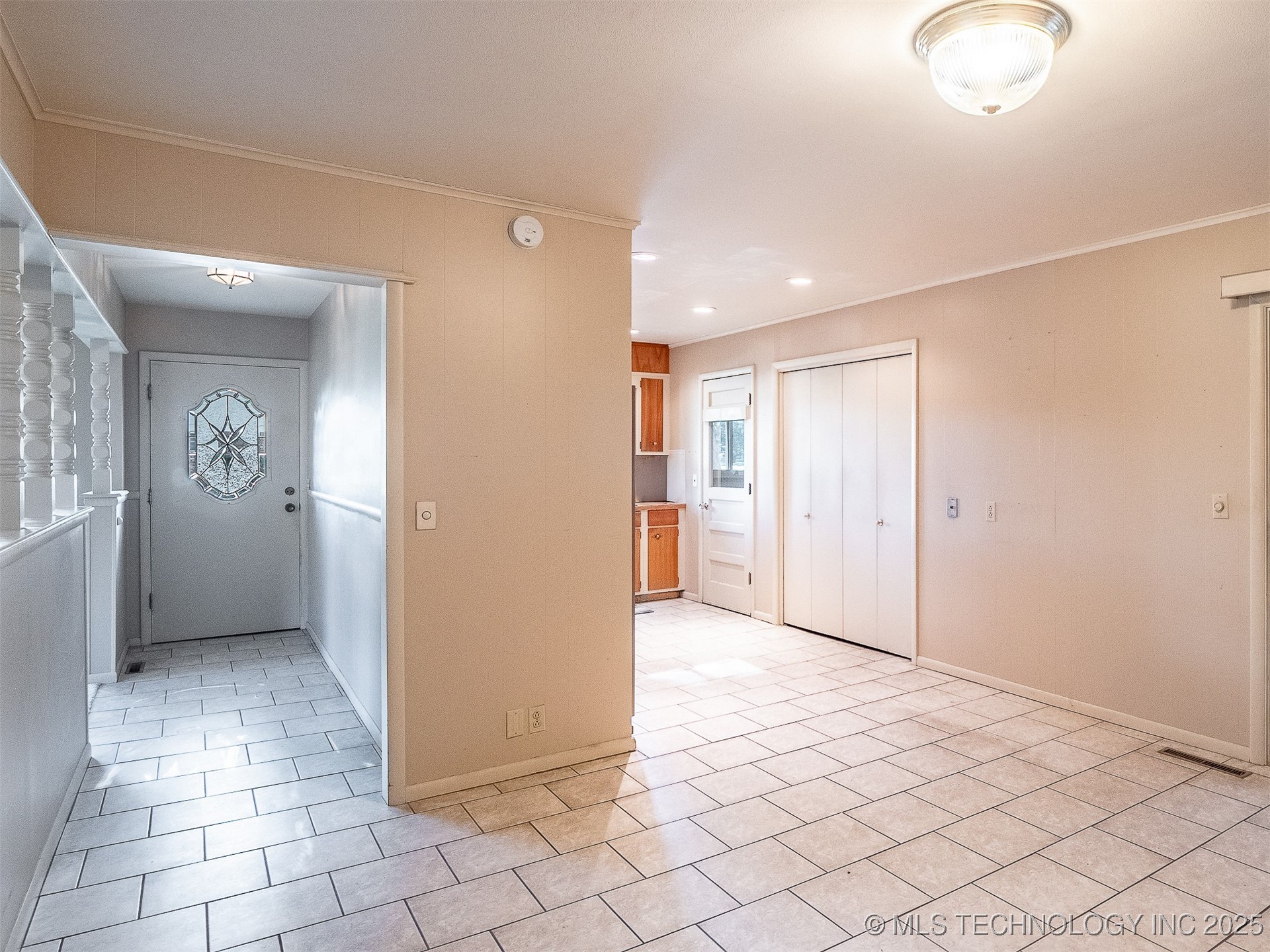 1708 Louise Drive Mcalester OK 74501