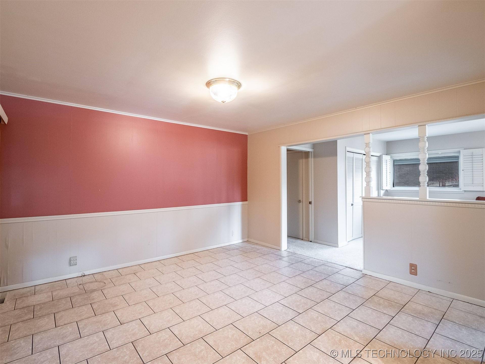 1708 Louise Drive Mcalester OK 74501