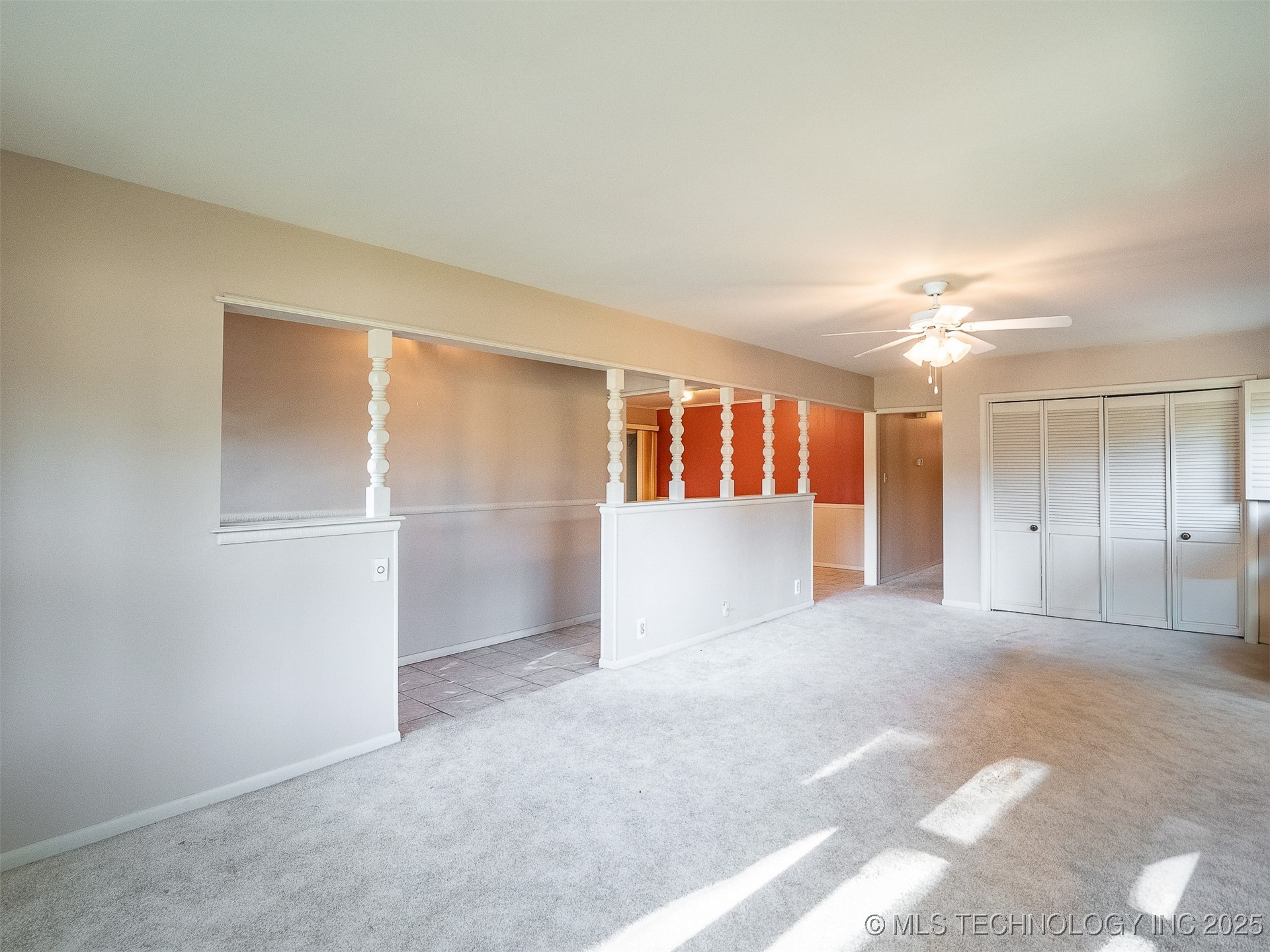 1708 Louise Drive Mcalester OK 74501