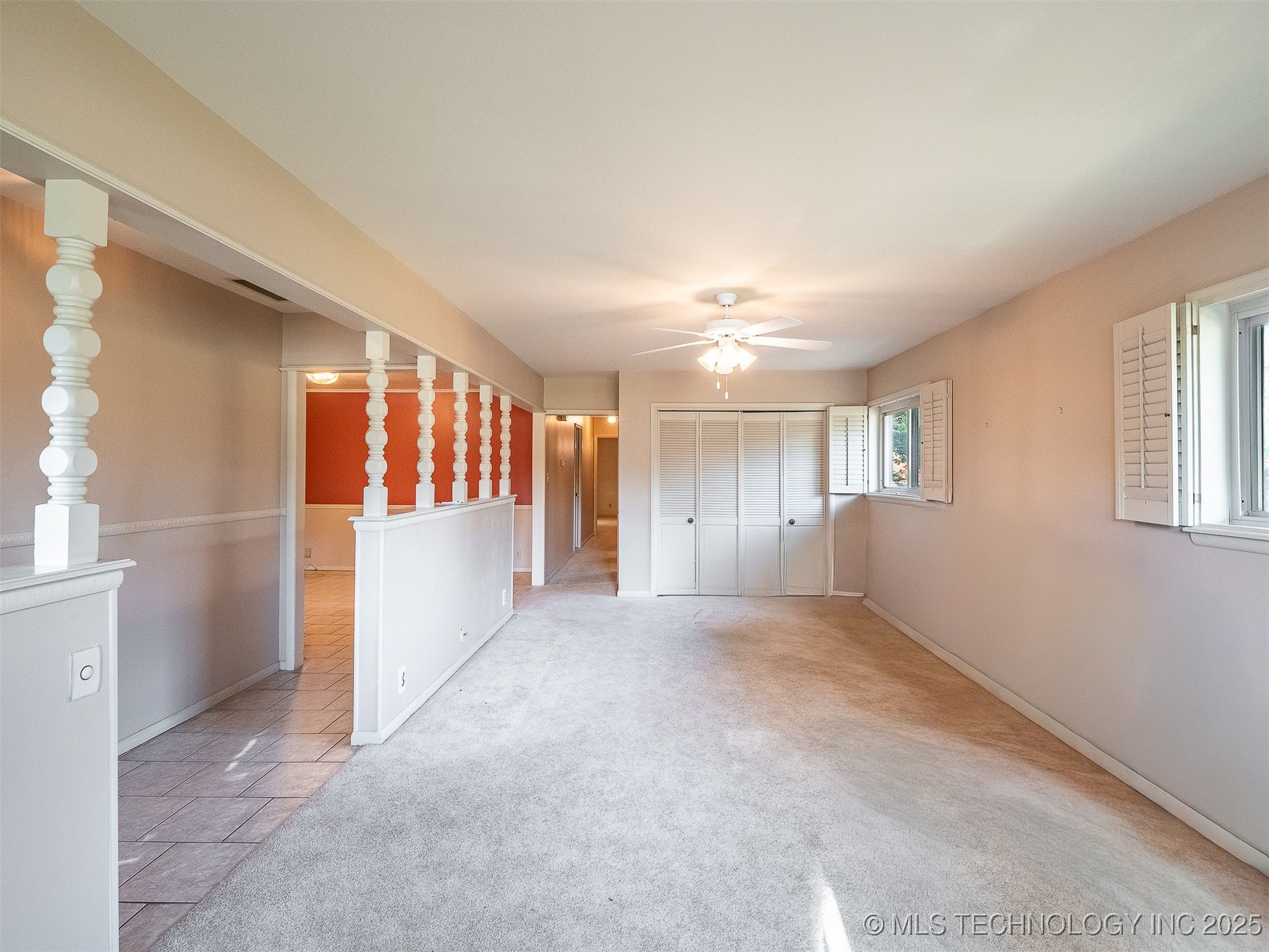 1708 Louise Drive Mcalester OK 74501