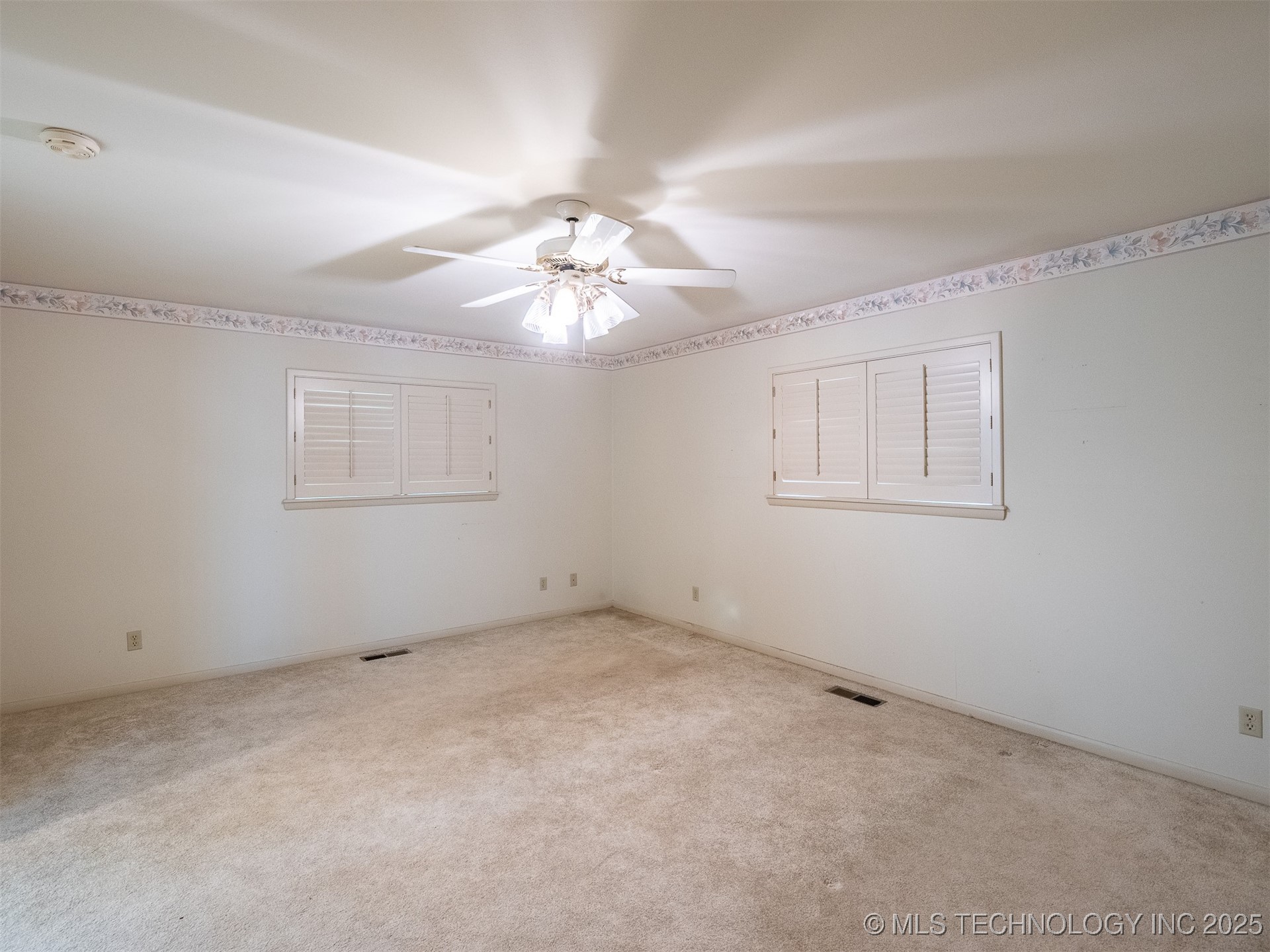 1708 Louise Drive Mcalester OK 74501
