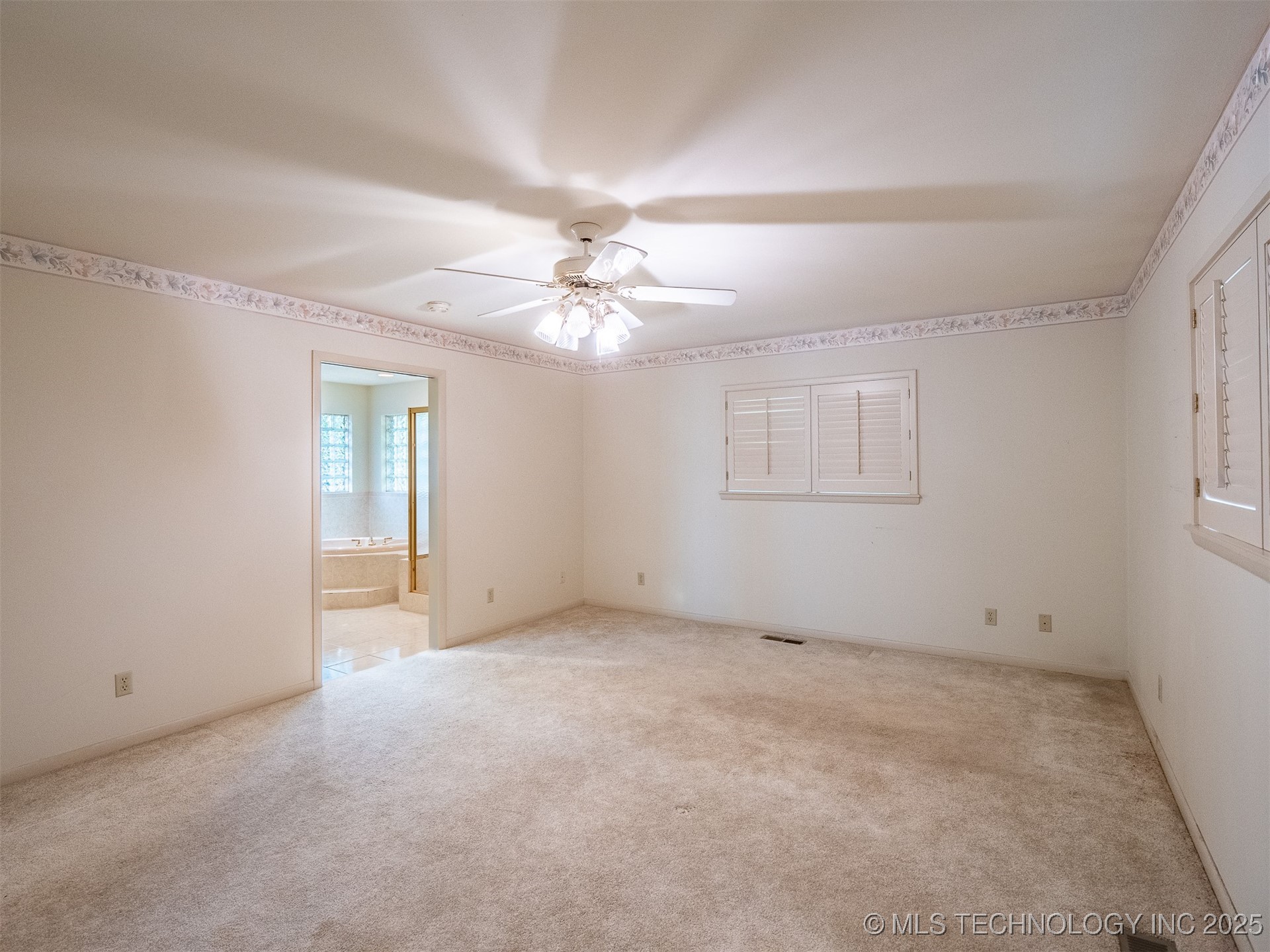 1708 Louise Drive Mcalester OK 74501