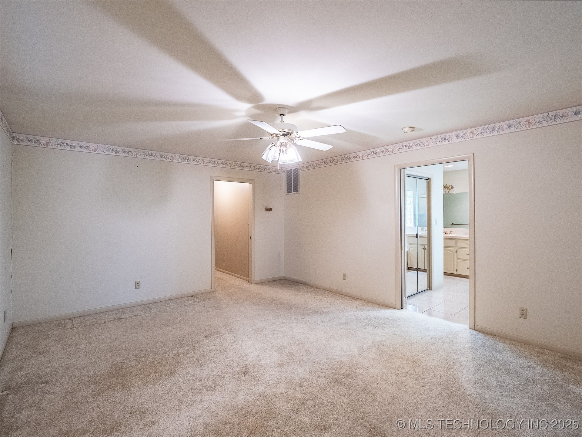1708 Louise Drive Mcalester OK 74501