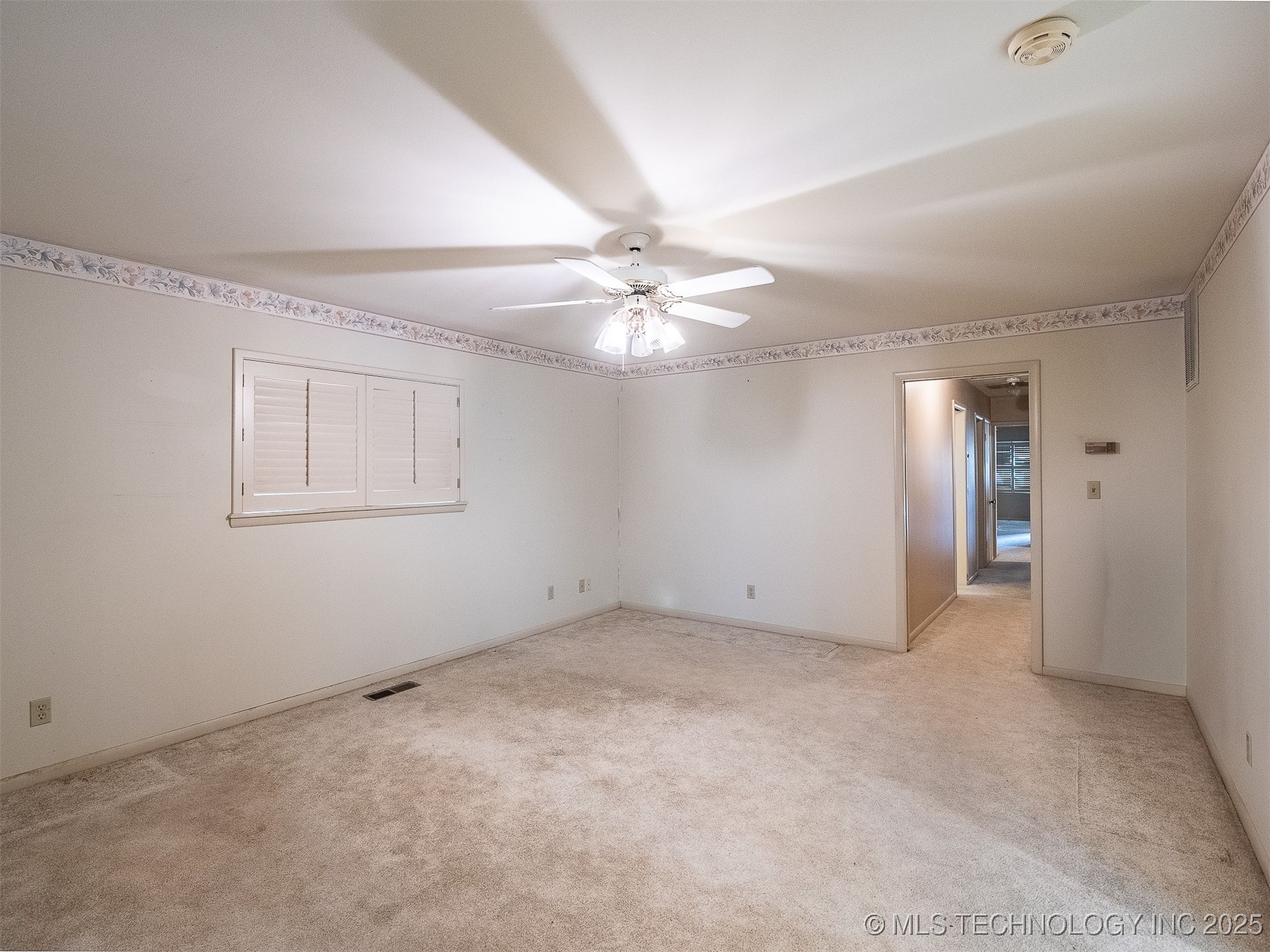 1708 Louise Drive Mcalester OK 74501