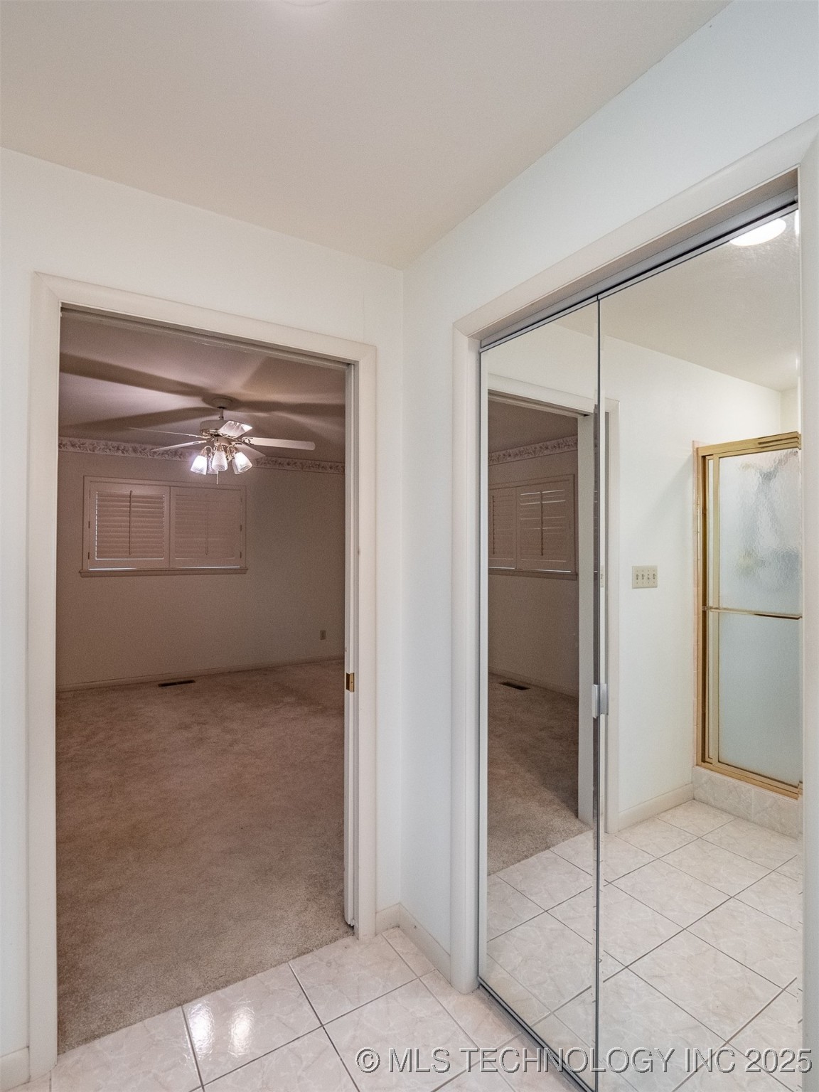 1708 Louise Drive Mcalester OK 74501