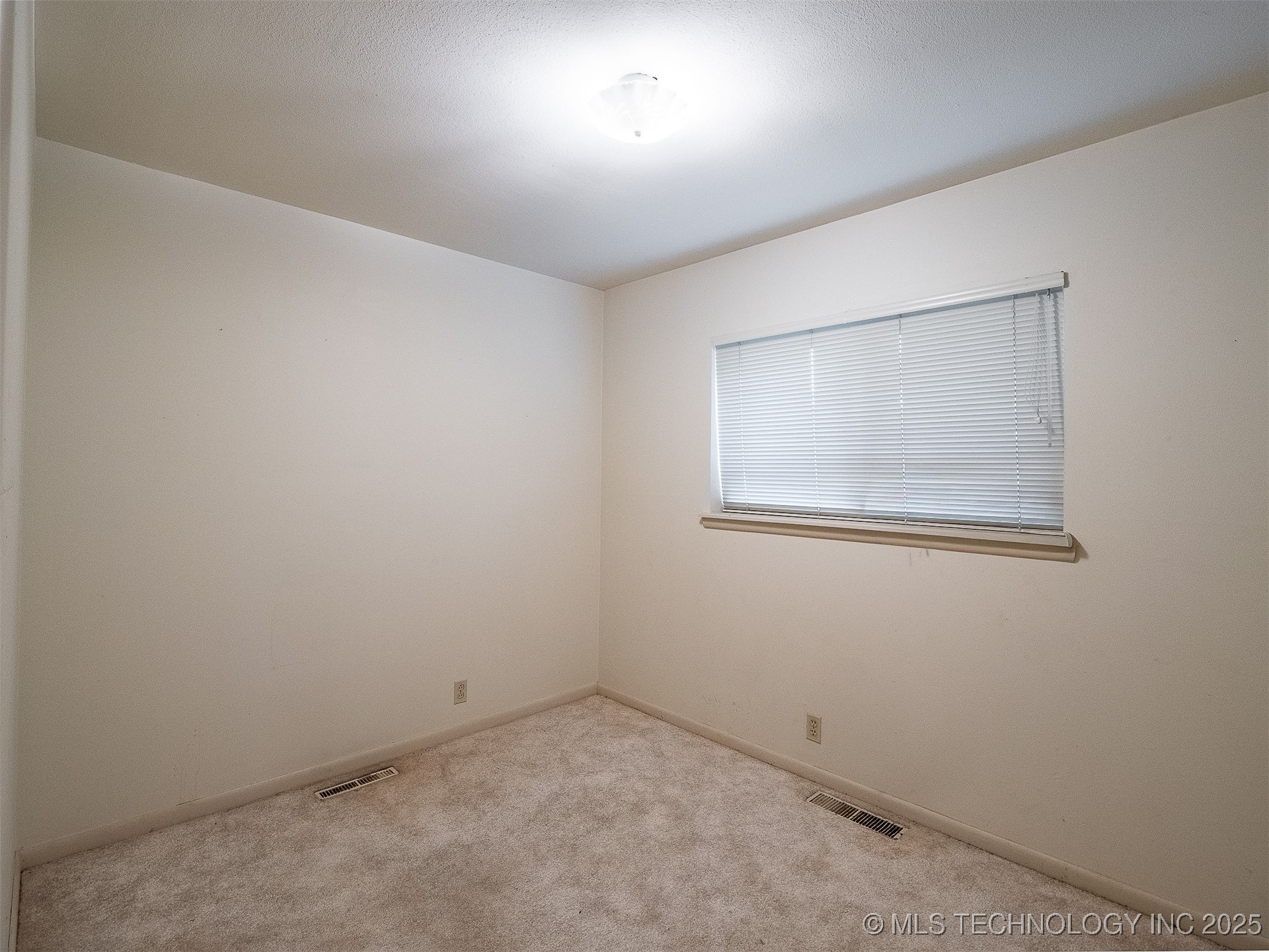 1708 Louise Drive Mcalester OK 74501