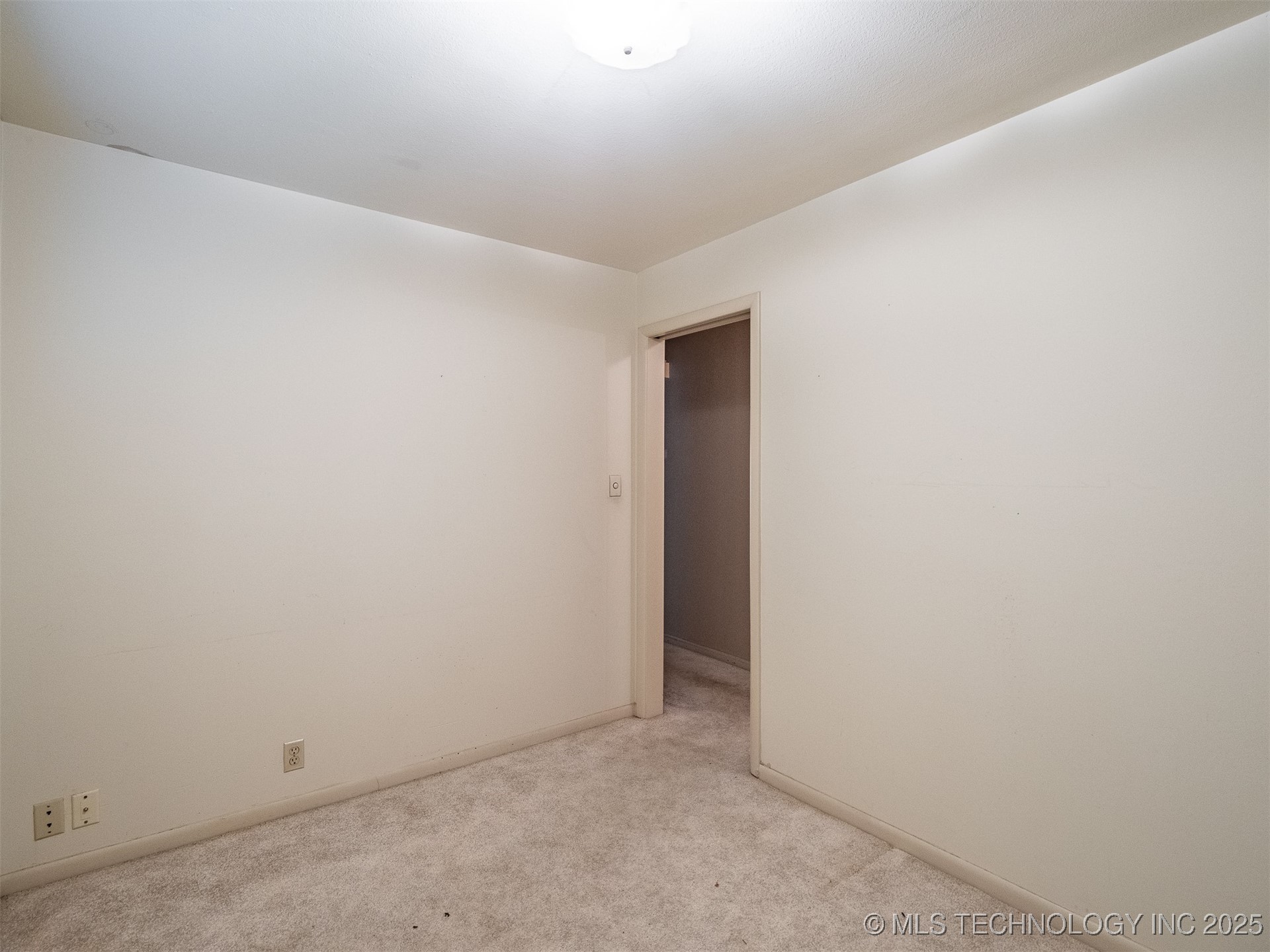 1708 Louise Drive Mcalester OK 74501