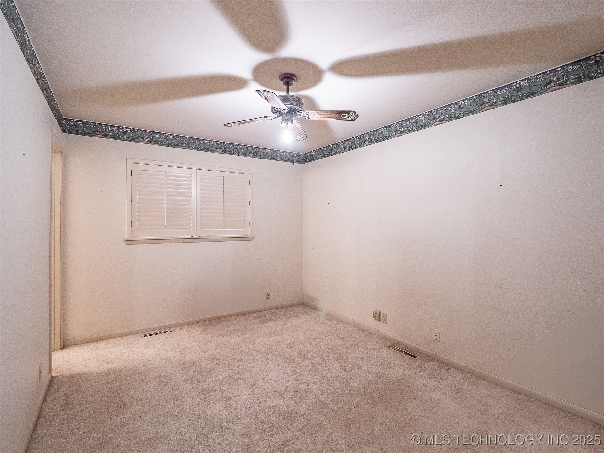 1708 Louise Drive Mcalester OK 74501