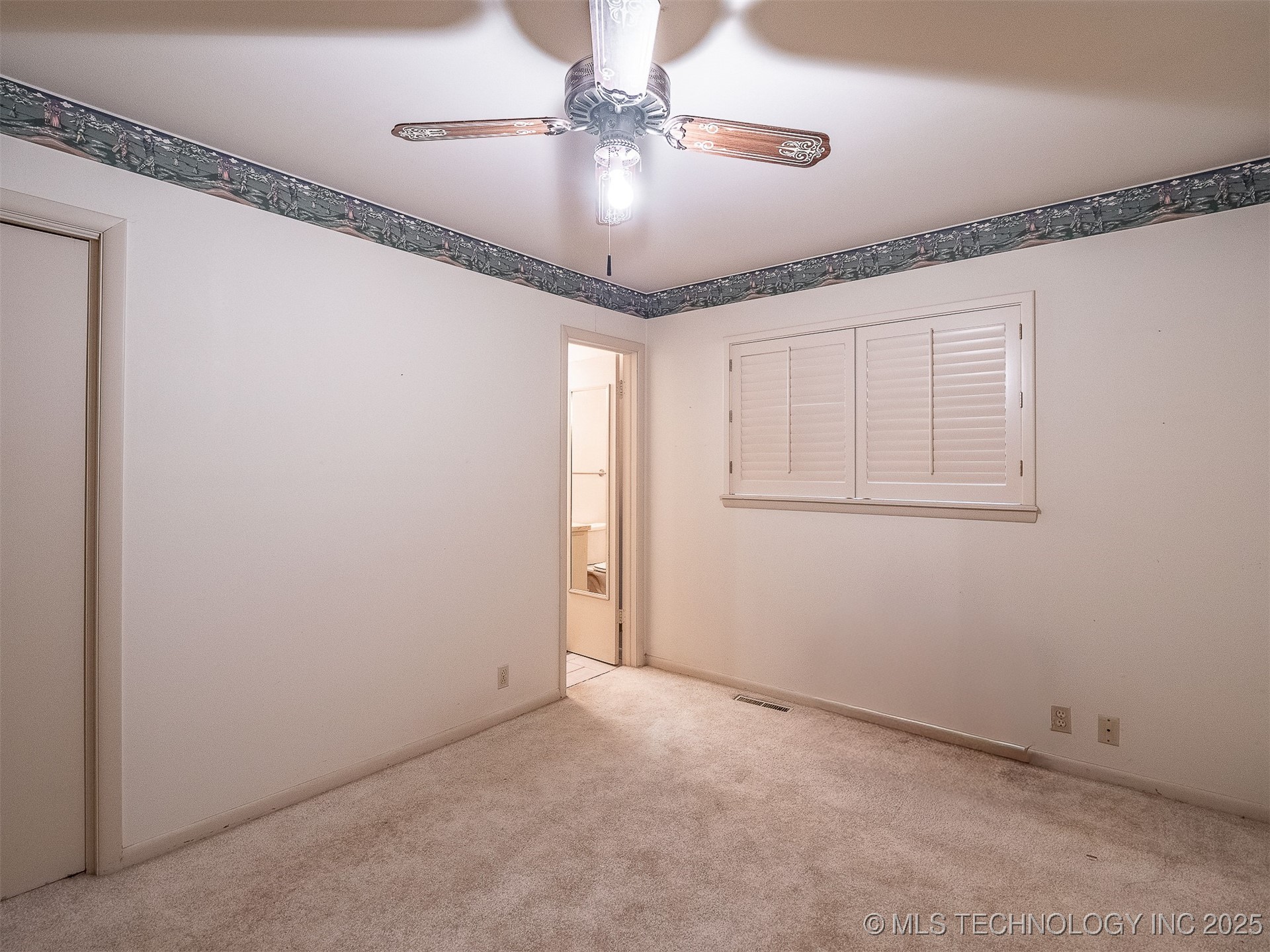 1708 Louise Drive Mcalester OK 74501