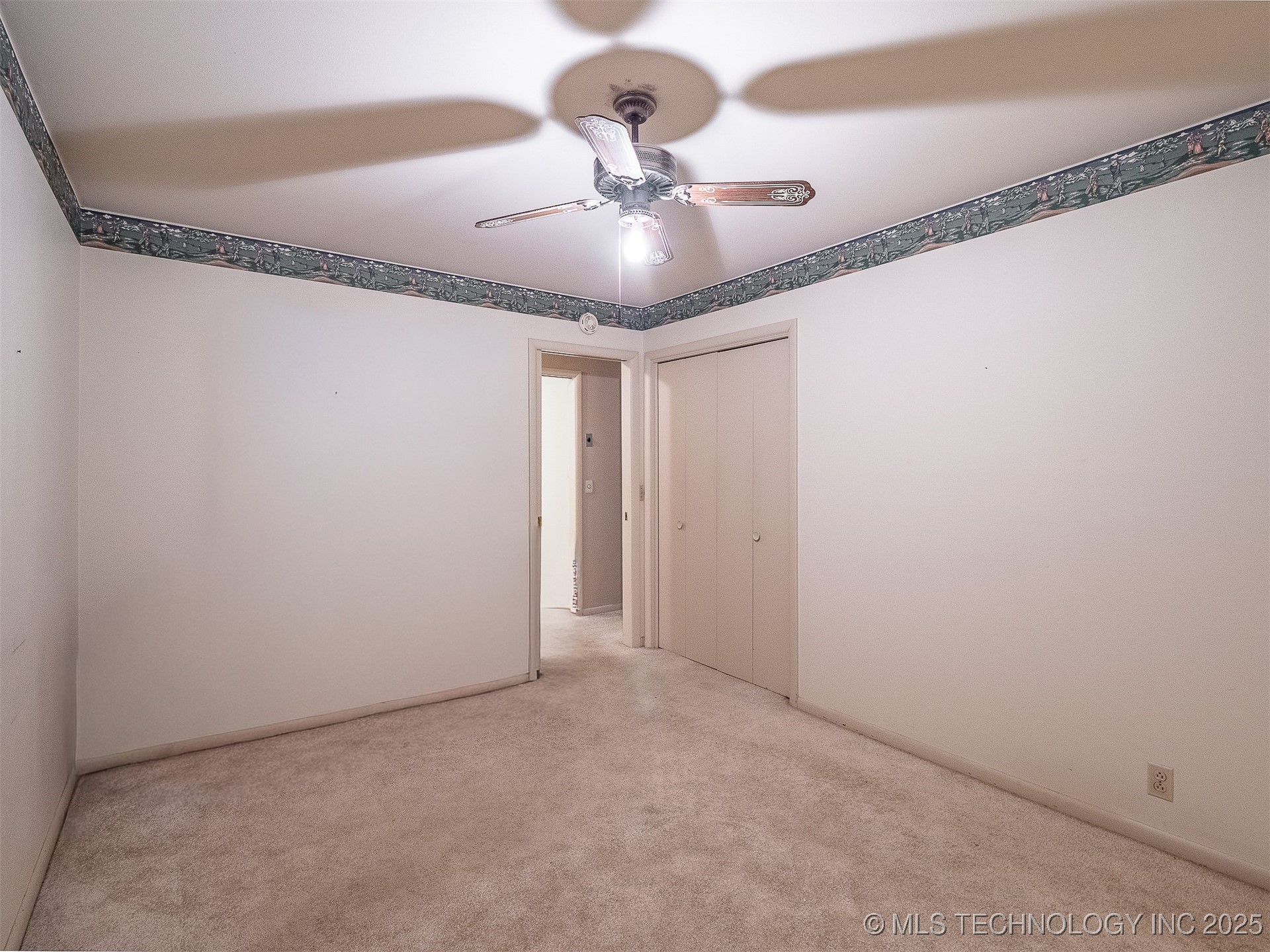 1708 Louise Drive Mcalester OK 74501