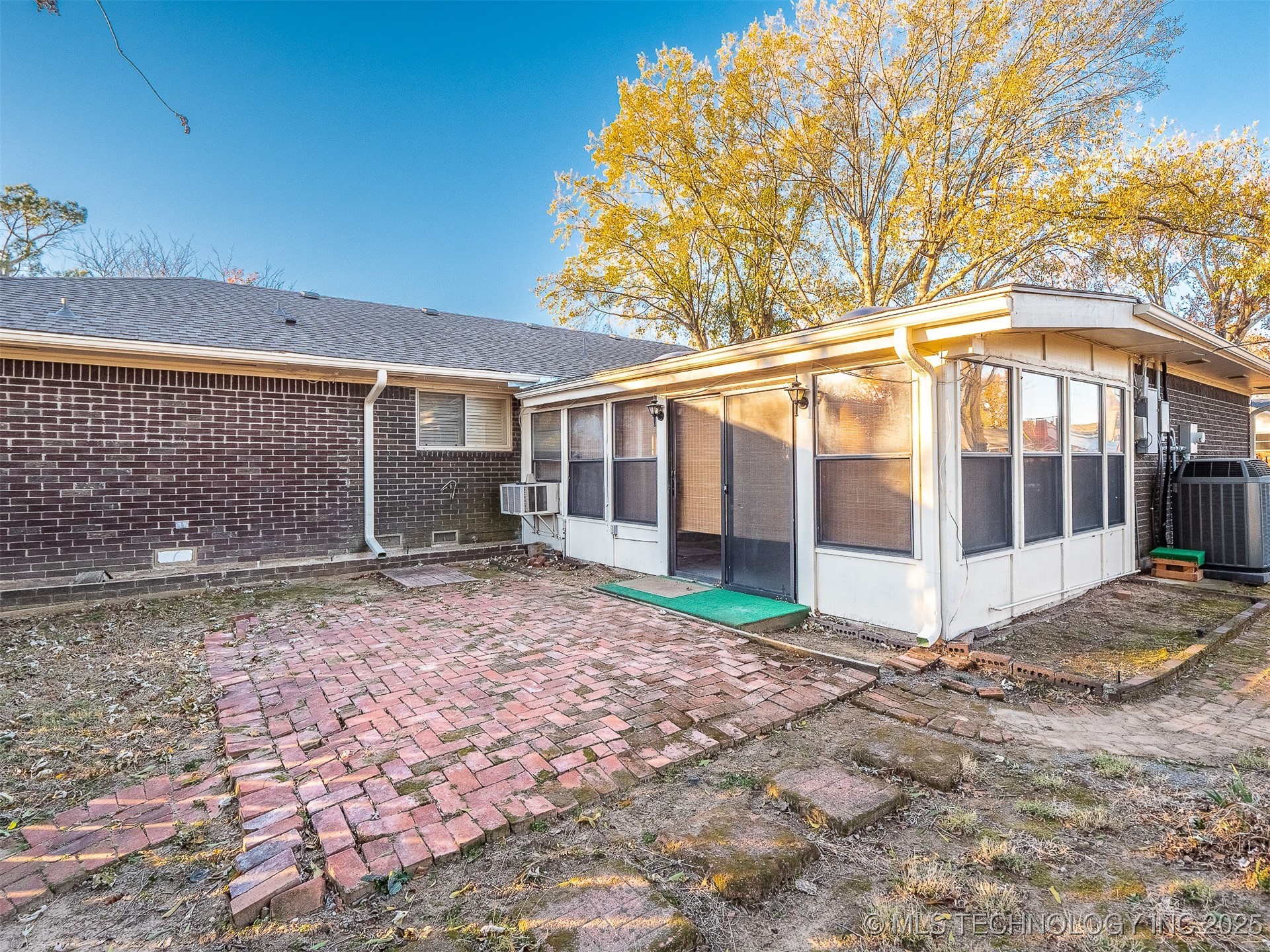1708 Louise Drive Mcalester OK 74501