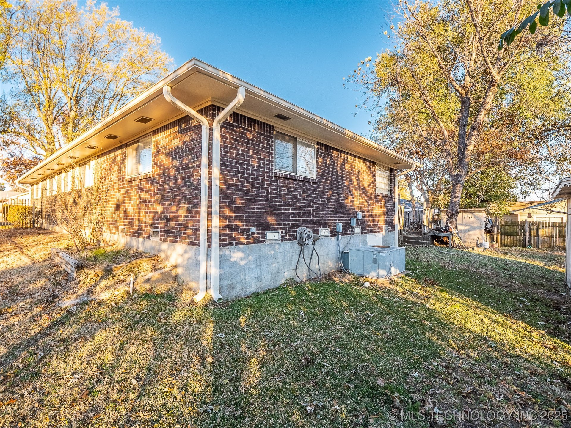 1708 Louise Drive Mcalester OK 74501