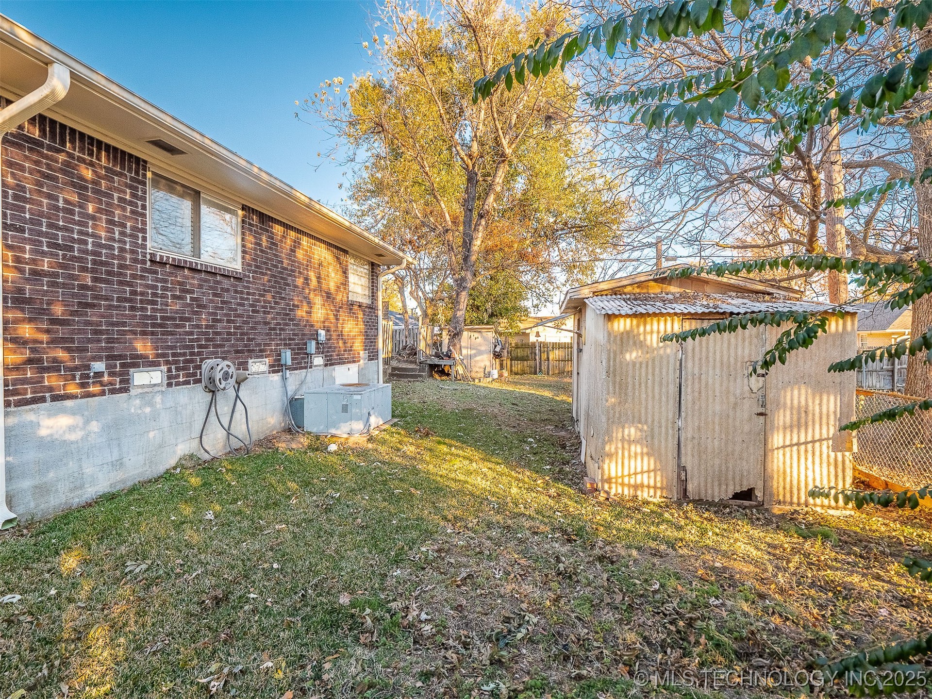 1708 Louise Drive Mcalester OK 74501