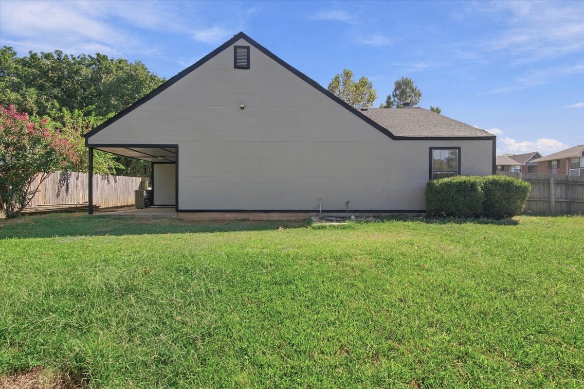 6619 S 107th Eastavenue Tulsa OK 74133