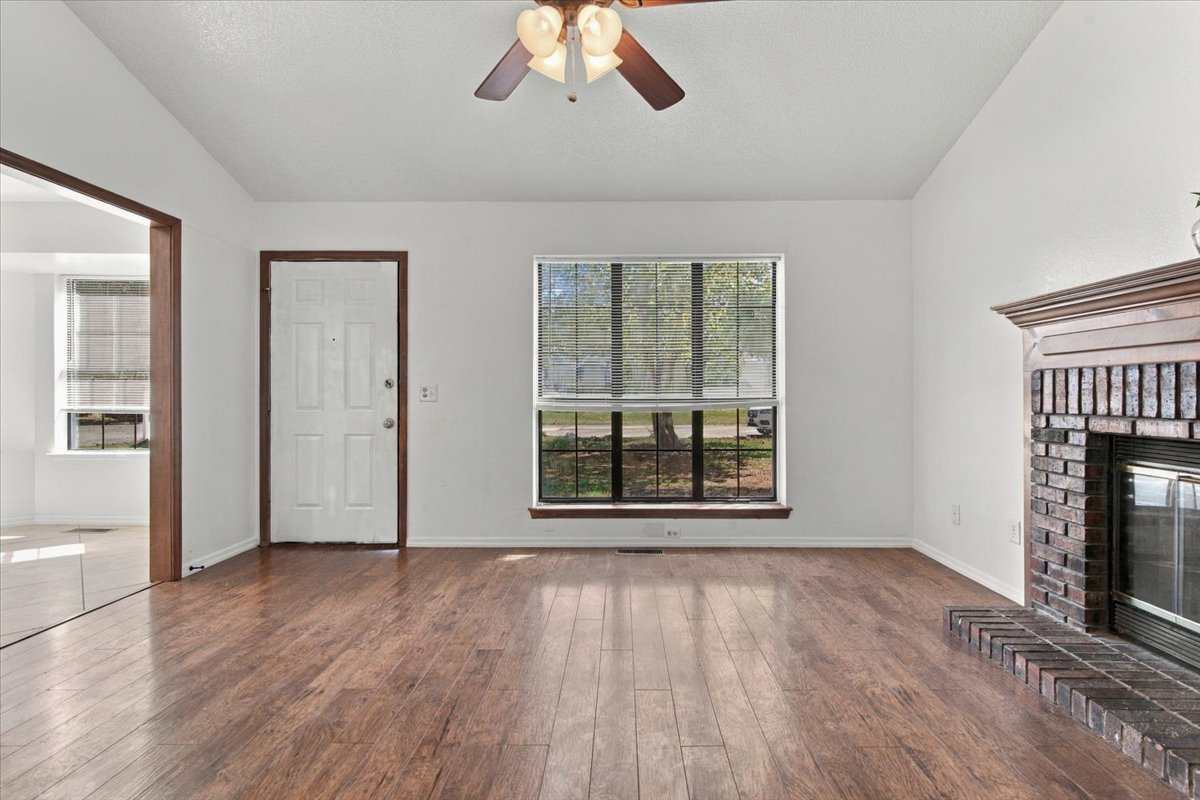6619 S 107th Eastavenue Tulsa OK 74133