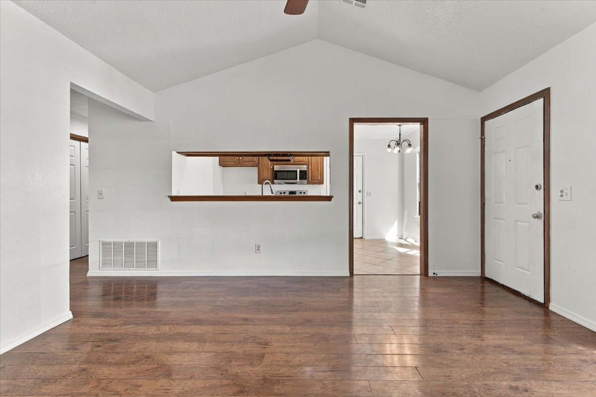 6619 S 107th Eastavenue Tulsa OK 74133