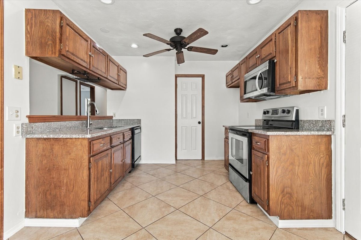 6619 S 107th Eastavenue Tulsa OK 74133