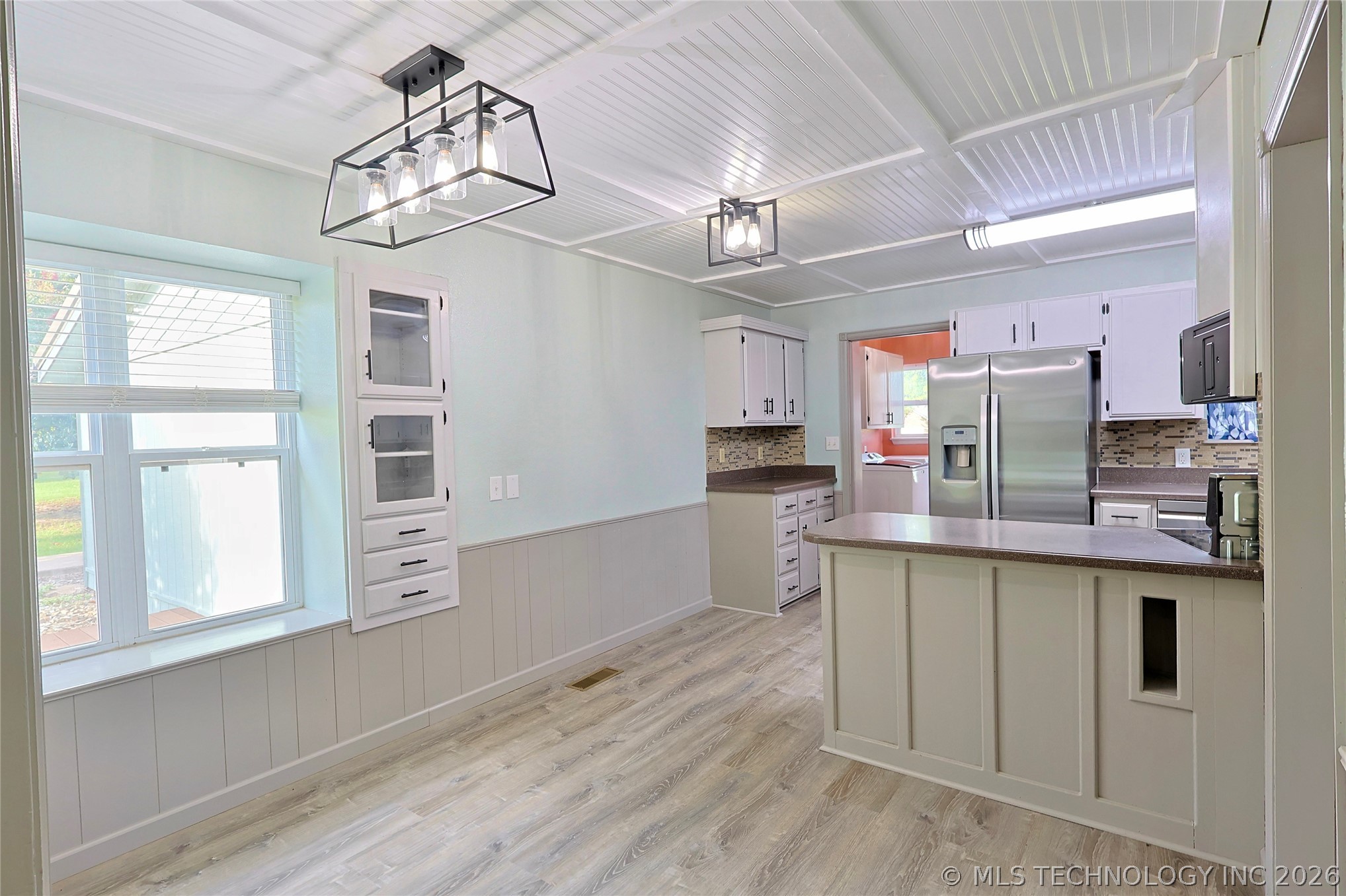 157 N Spinnaker Run Stigler OK 74462