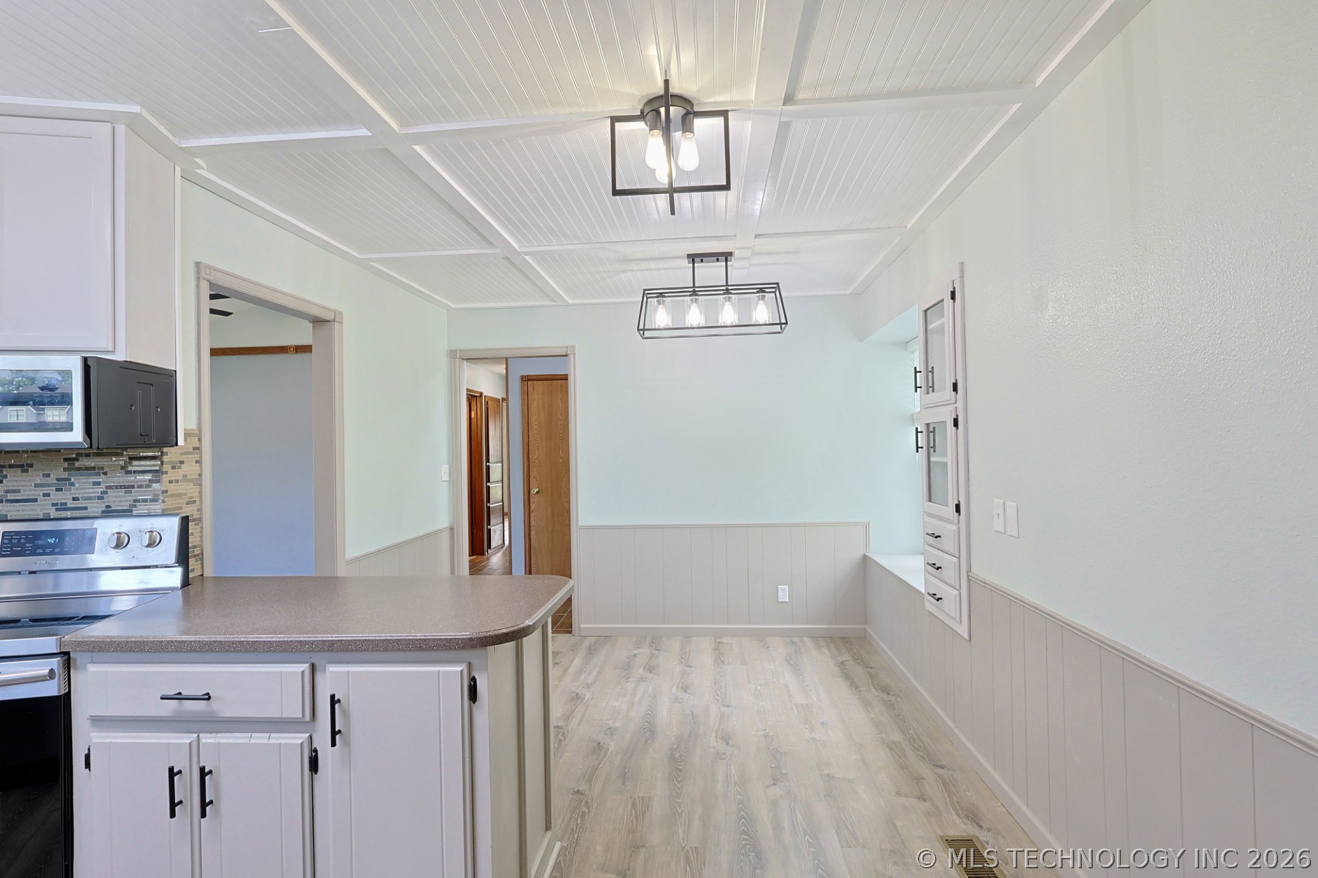 157 N Spinnaker Run Stigler OK 74462
