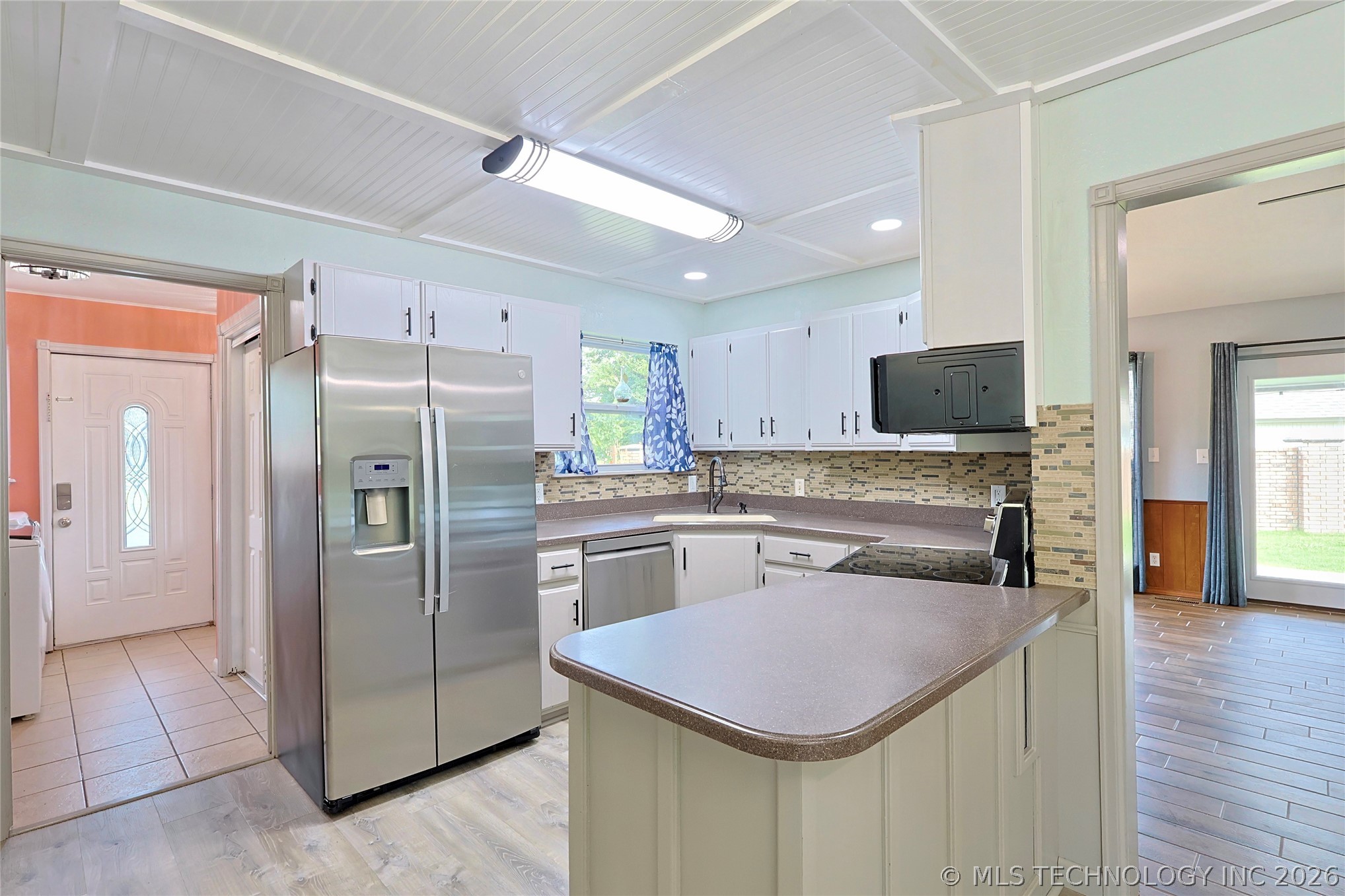 157 N Spinnaker Run Stigler OK 74462