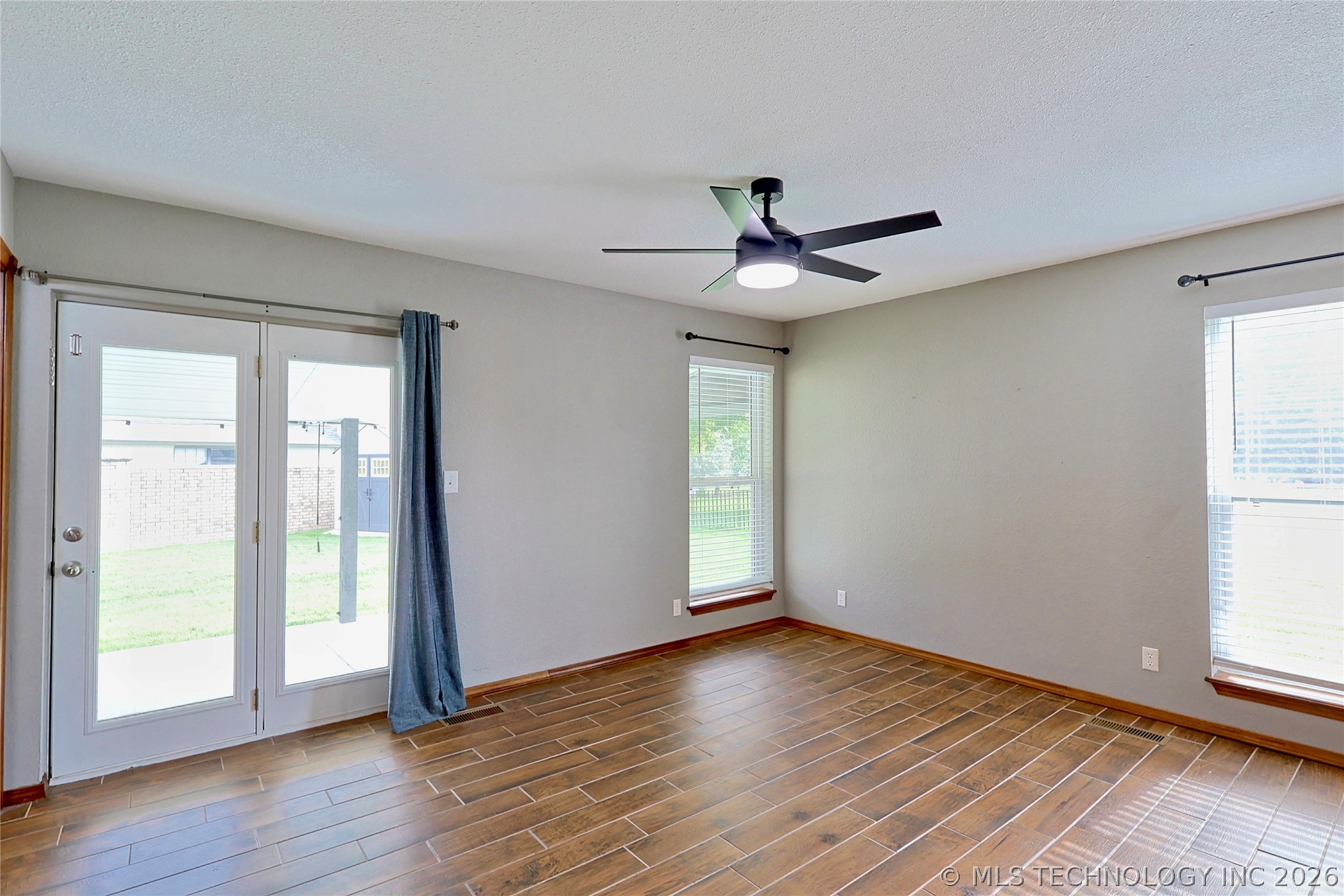 157 N Spinnaker Run Stigler OK 74462