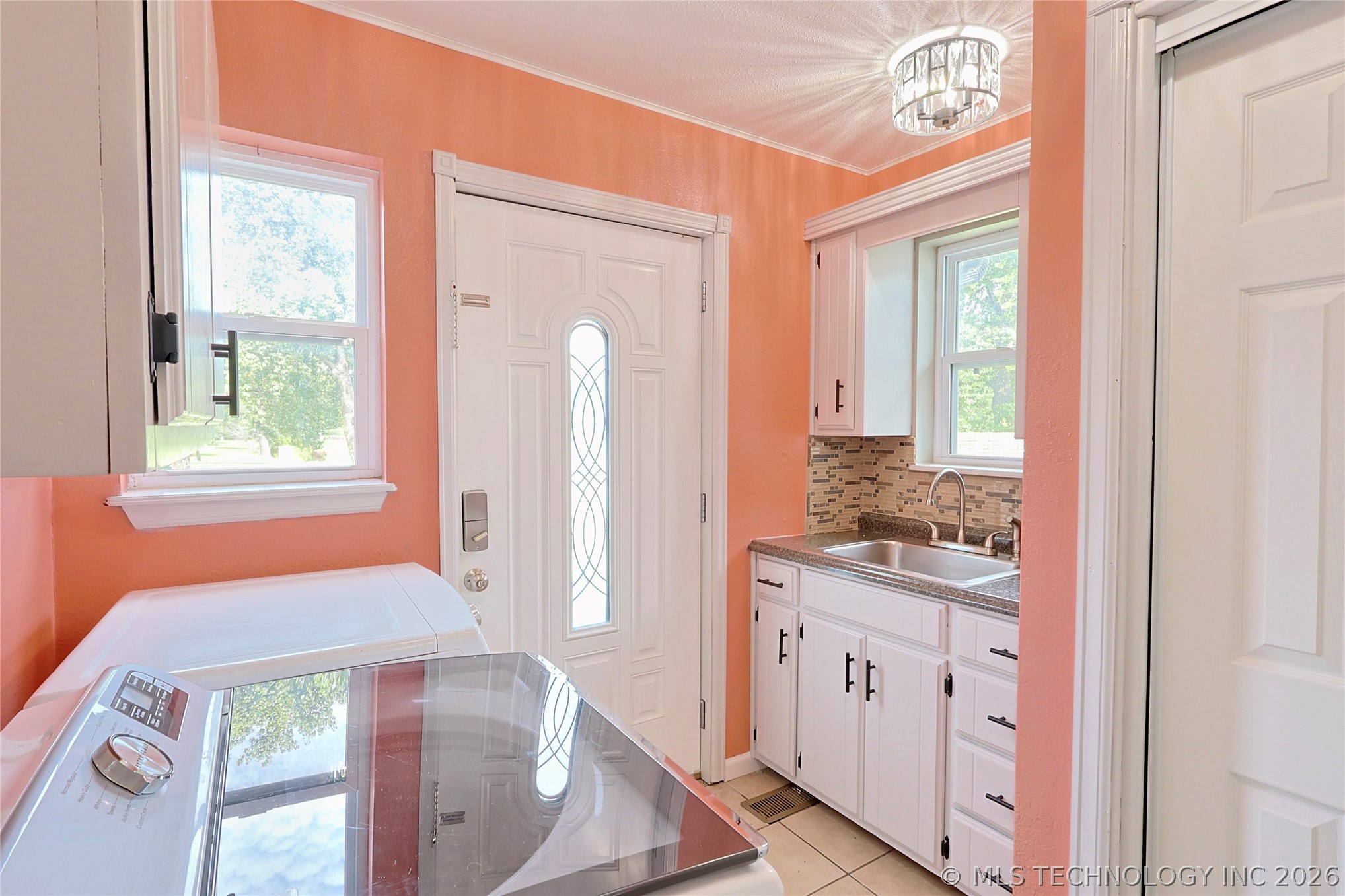 157 N Spinnaker Run Stigler OK 74462