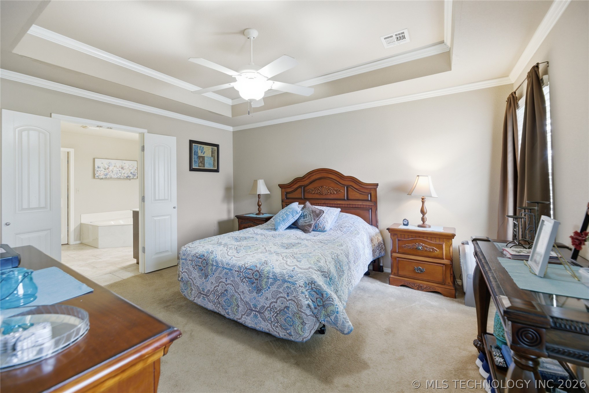 5209 S Bahama Avenue Sand Springs OK 74063