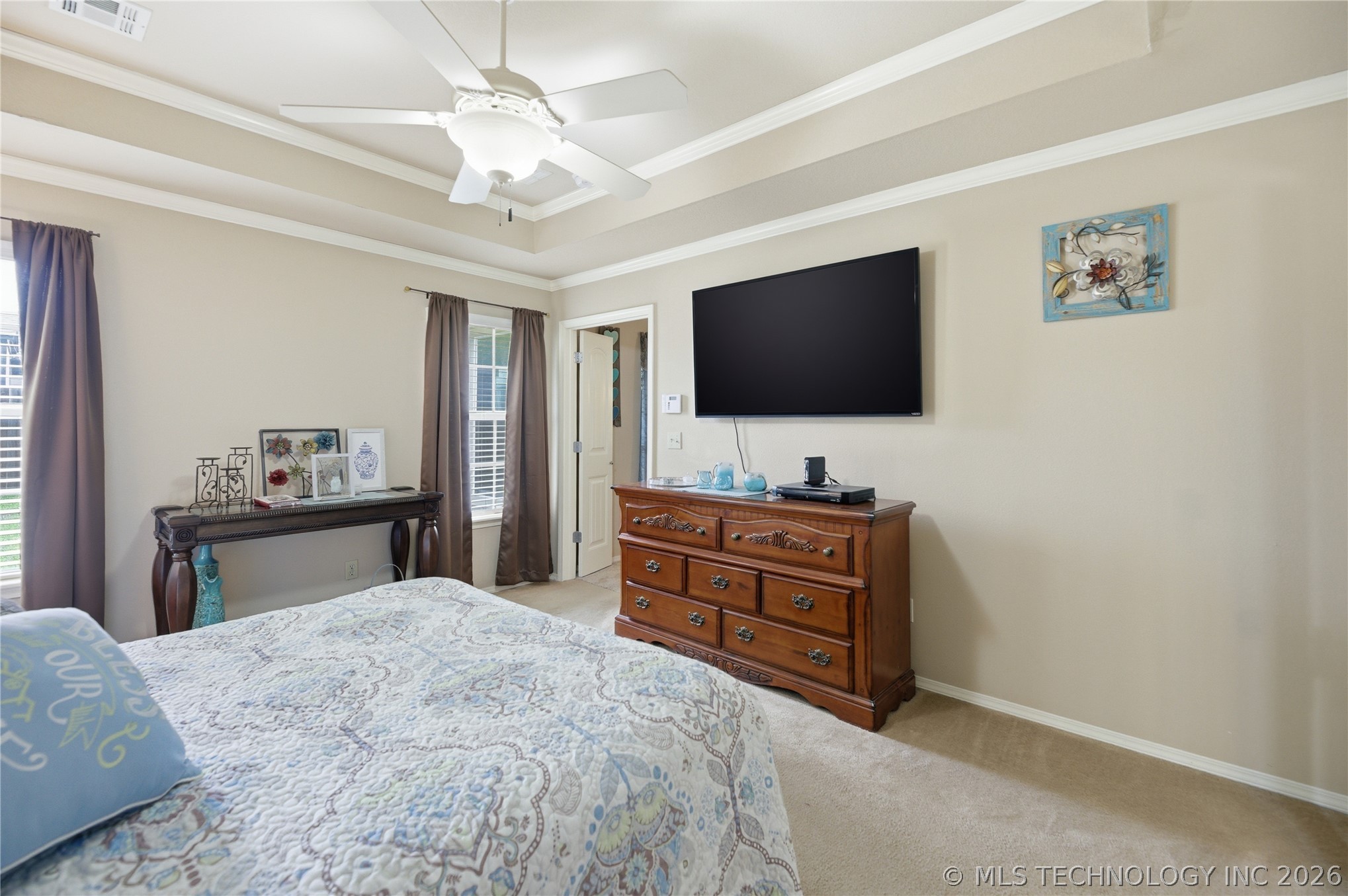 5209 S Bahama Avenue Sand Springs OK 74063
