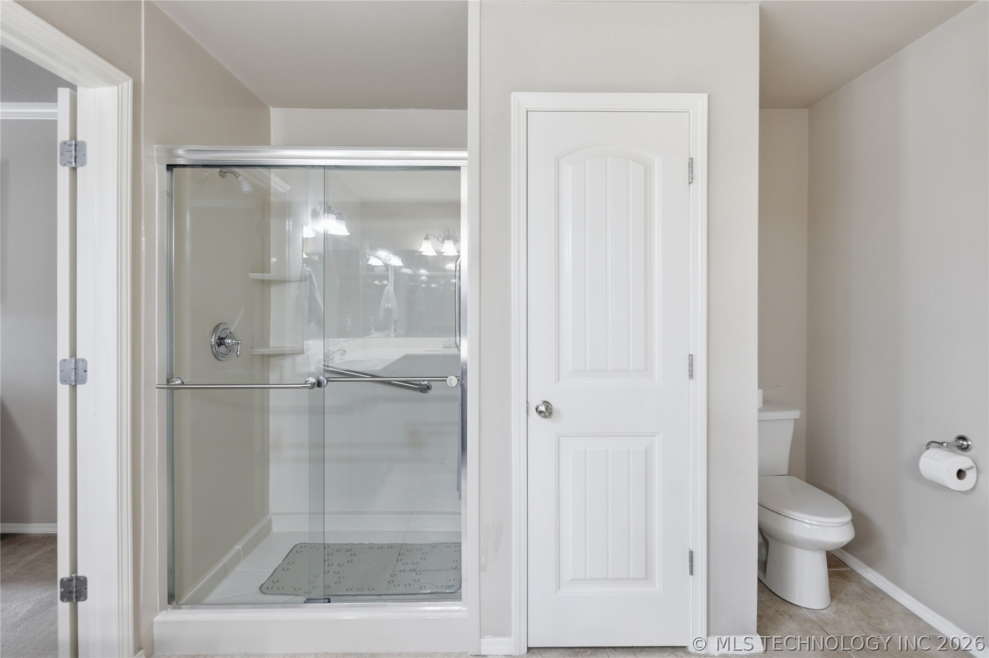 5209 S Bahama Avenue Sand Springs OK 74063