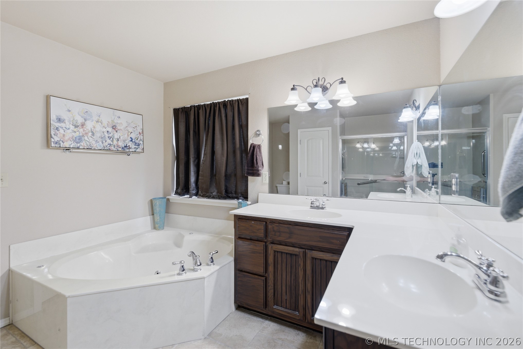 5209 S Bahama Avenue Sand Springs OK 74063