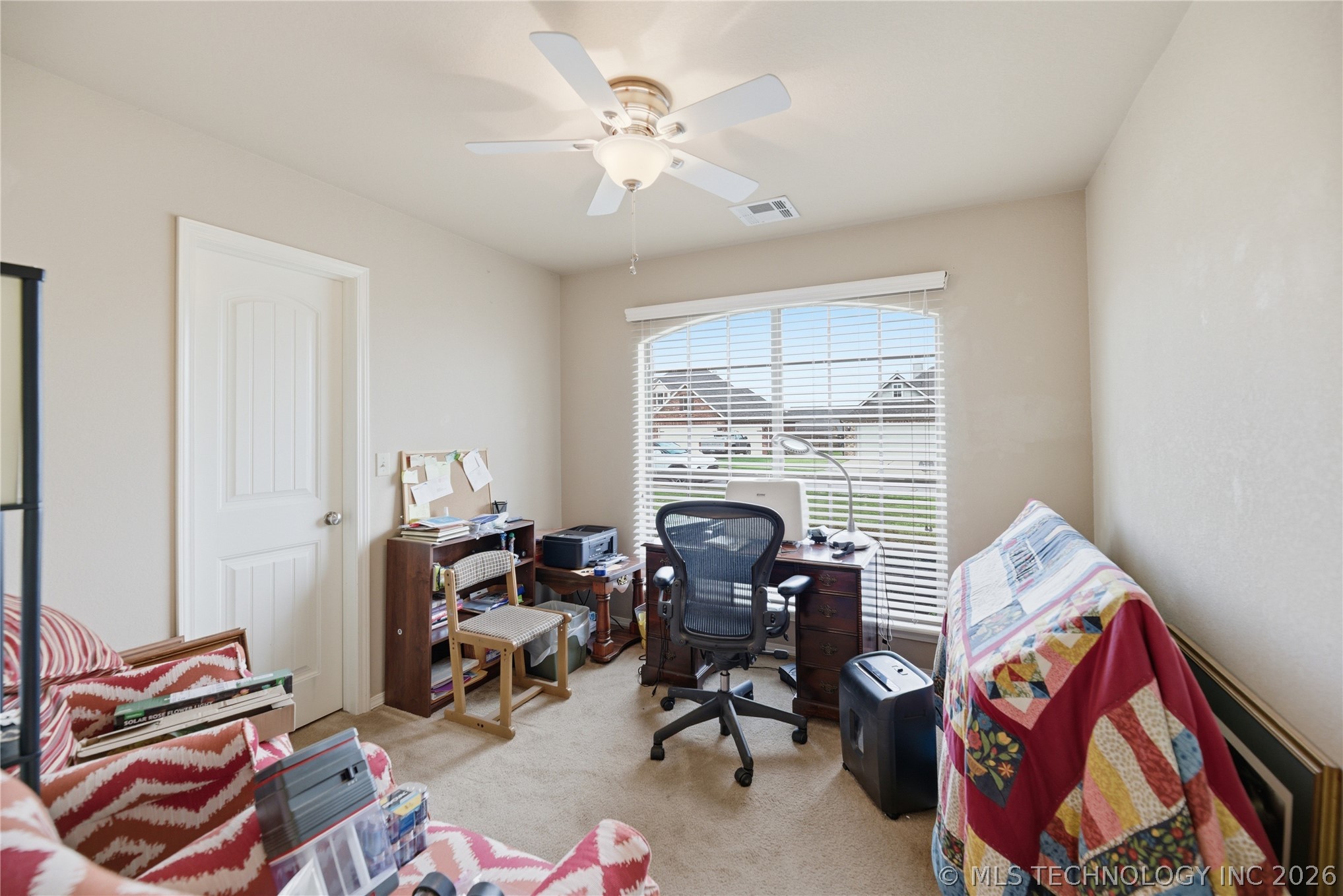 5209 S Bahama Avenue Sand Springs OK 74063
