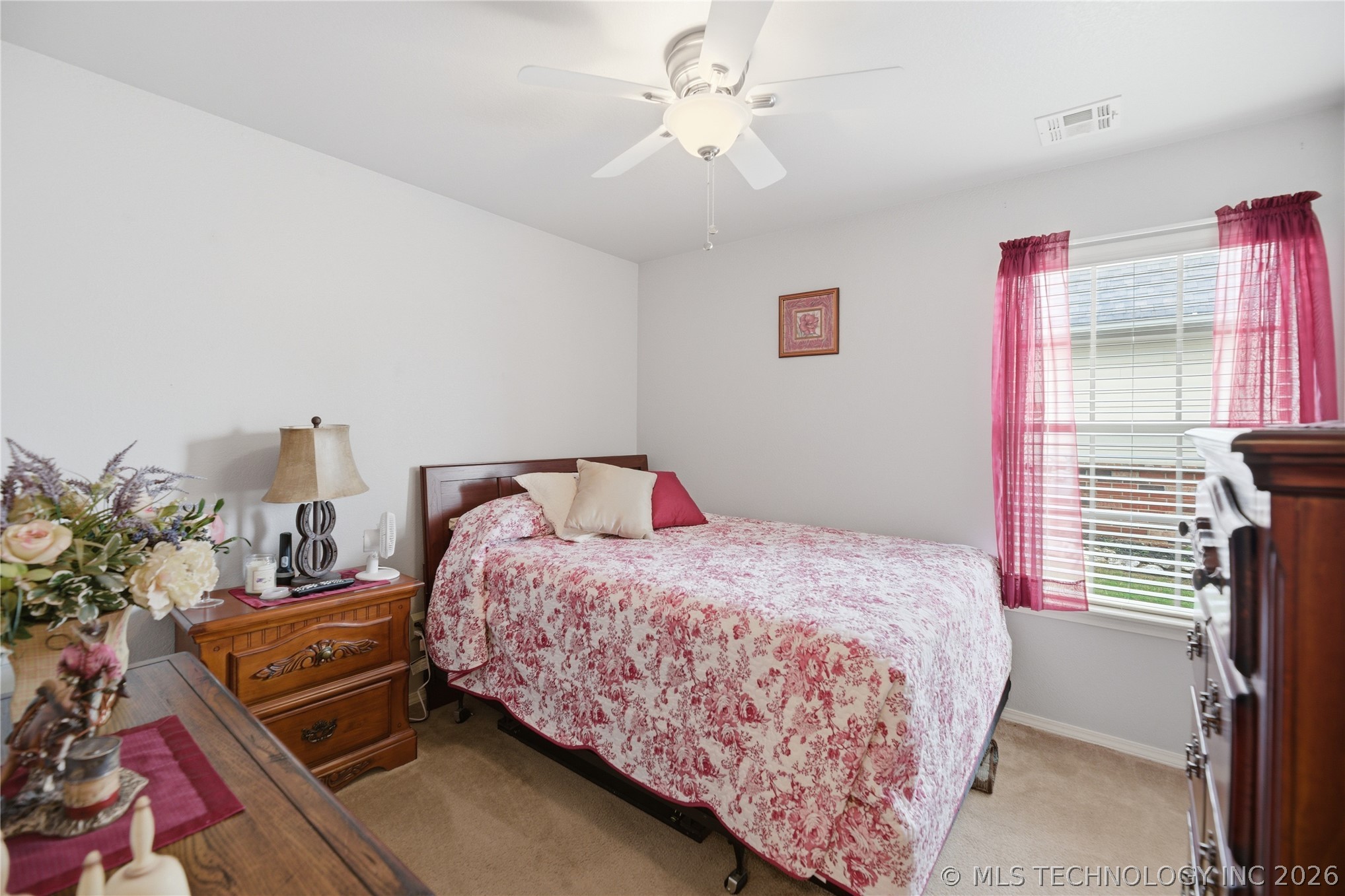 5209 S Bahama Avenue Sand Springs OK 74063