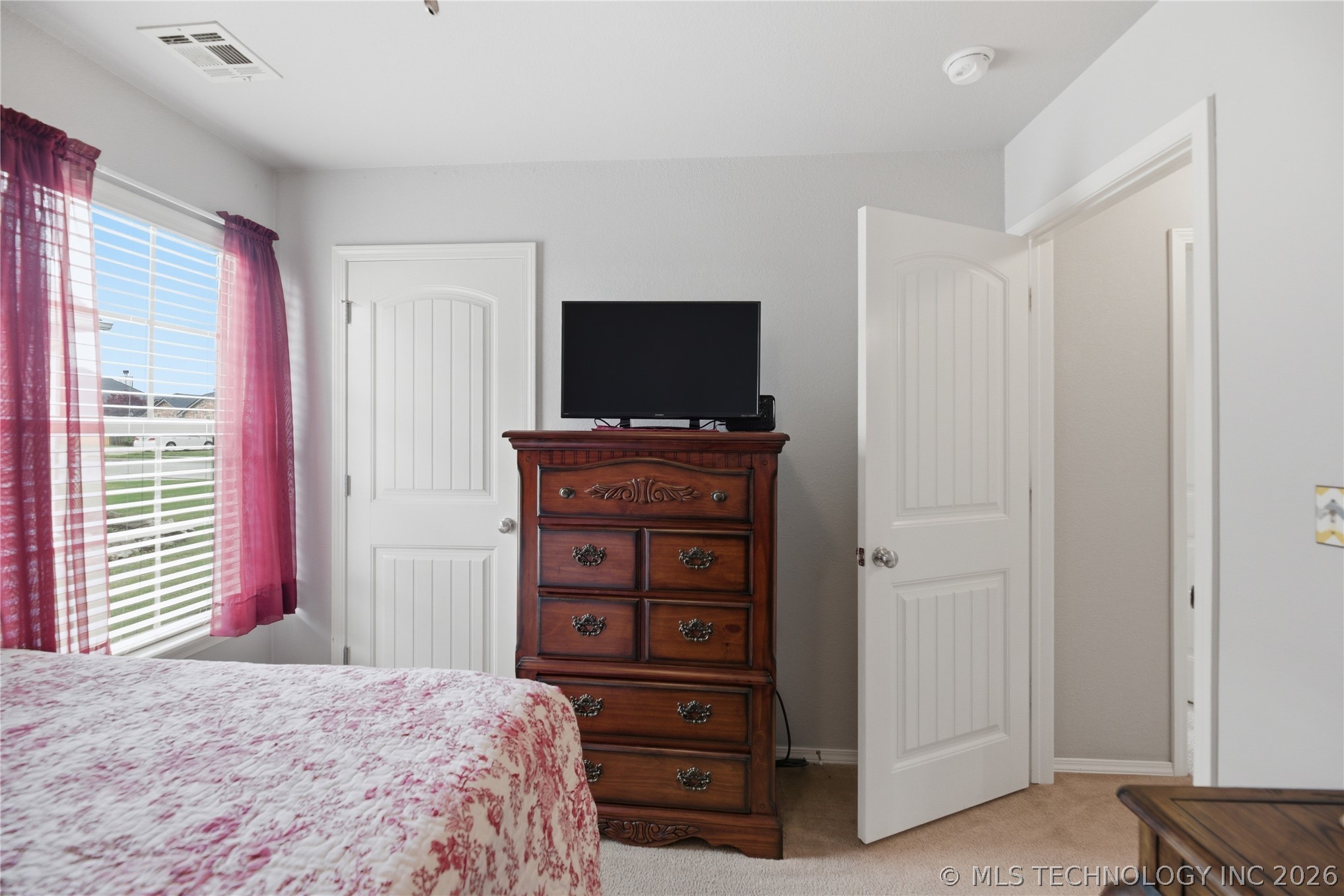 5209 S Bahama Avenue Sand Springs OK 74063