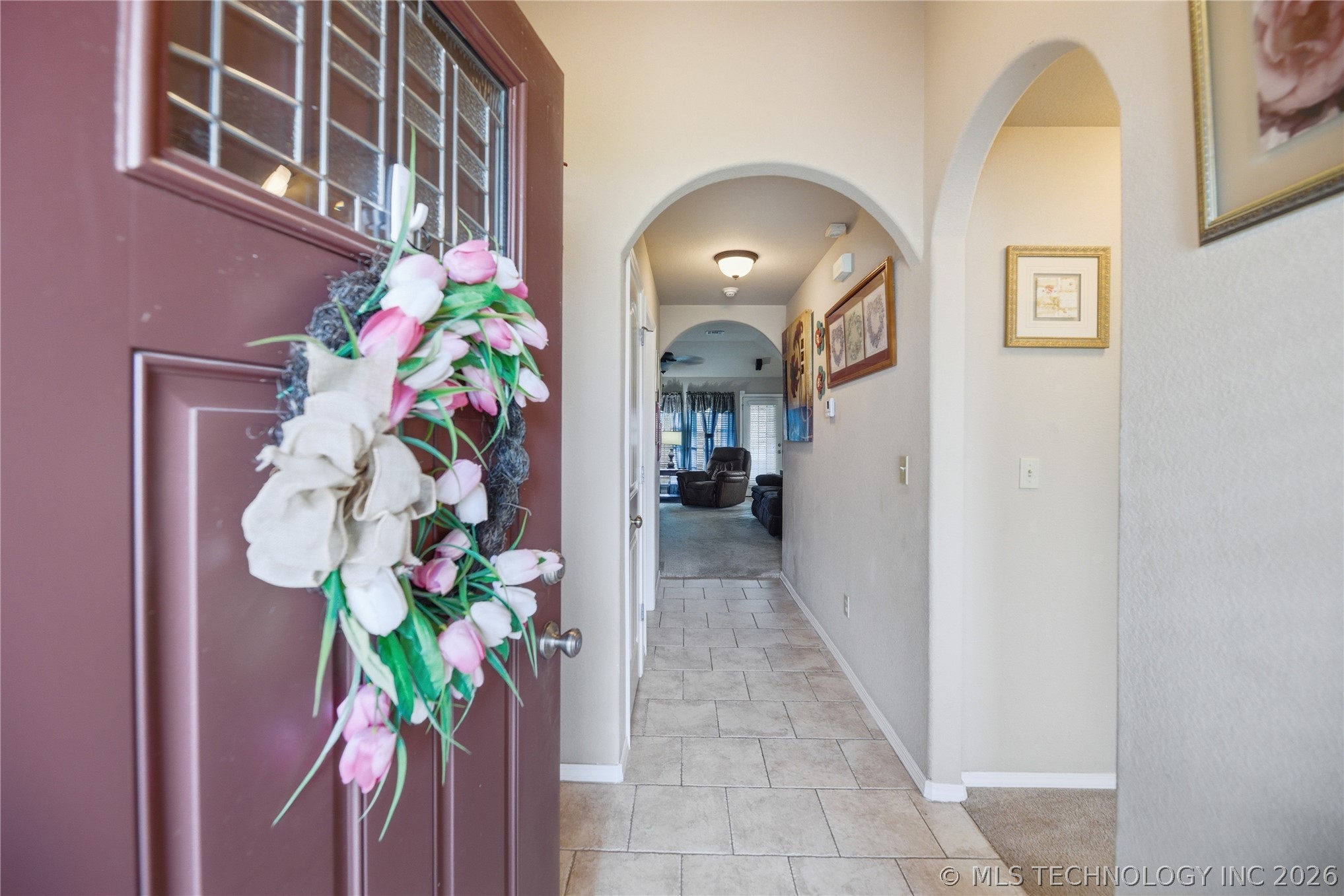 5209 S Bahama Avenue Sand Springs OK 74063