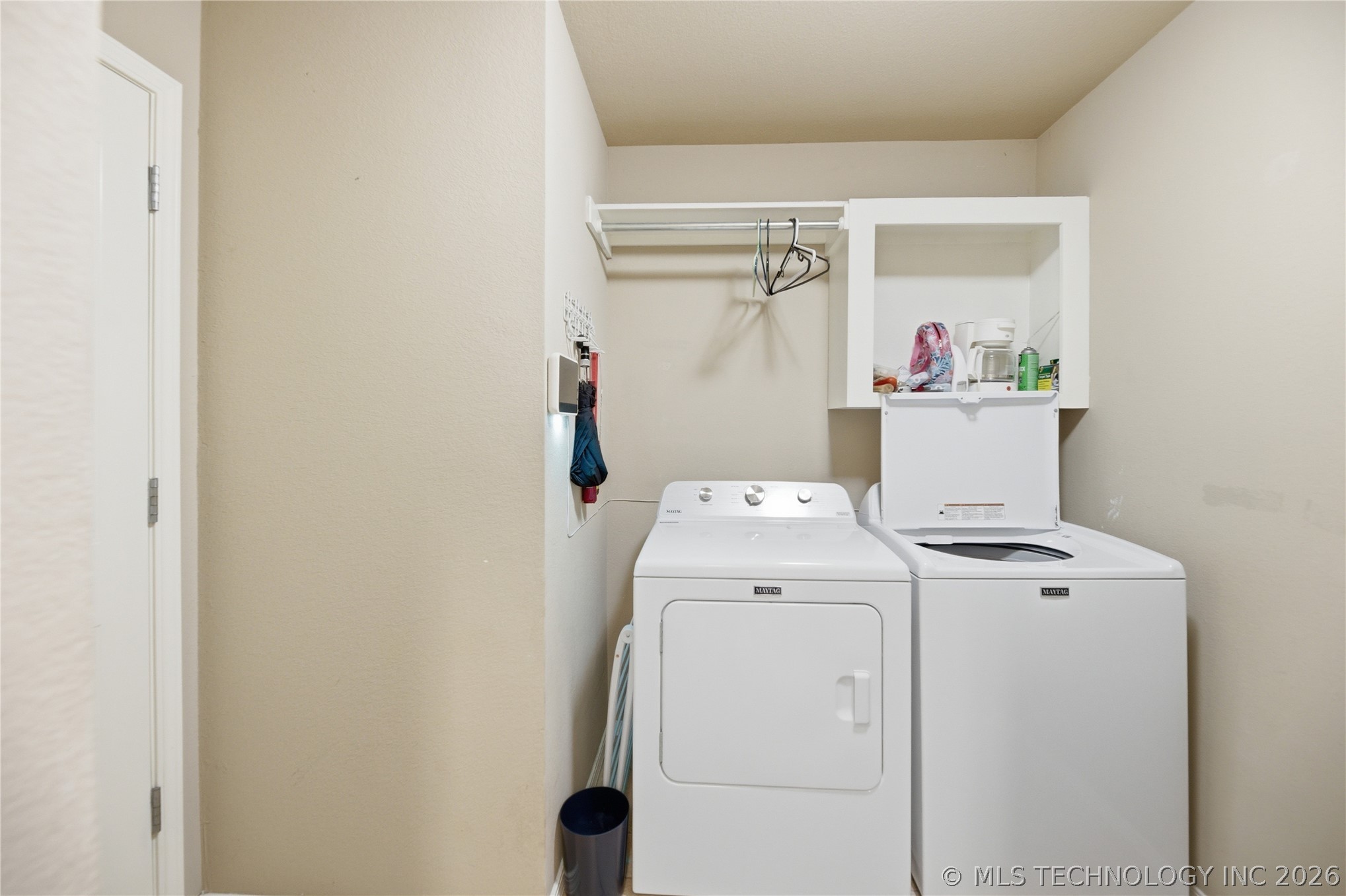 5209 S Bahama Avenue Sand Springs OK 74063