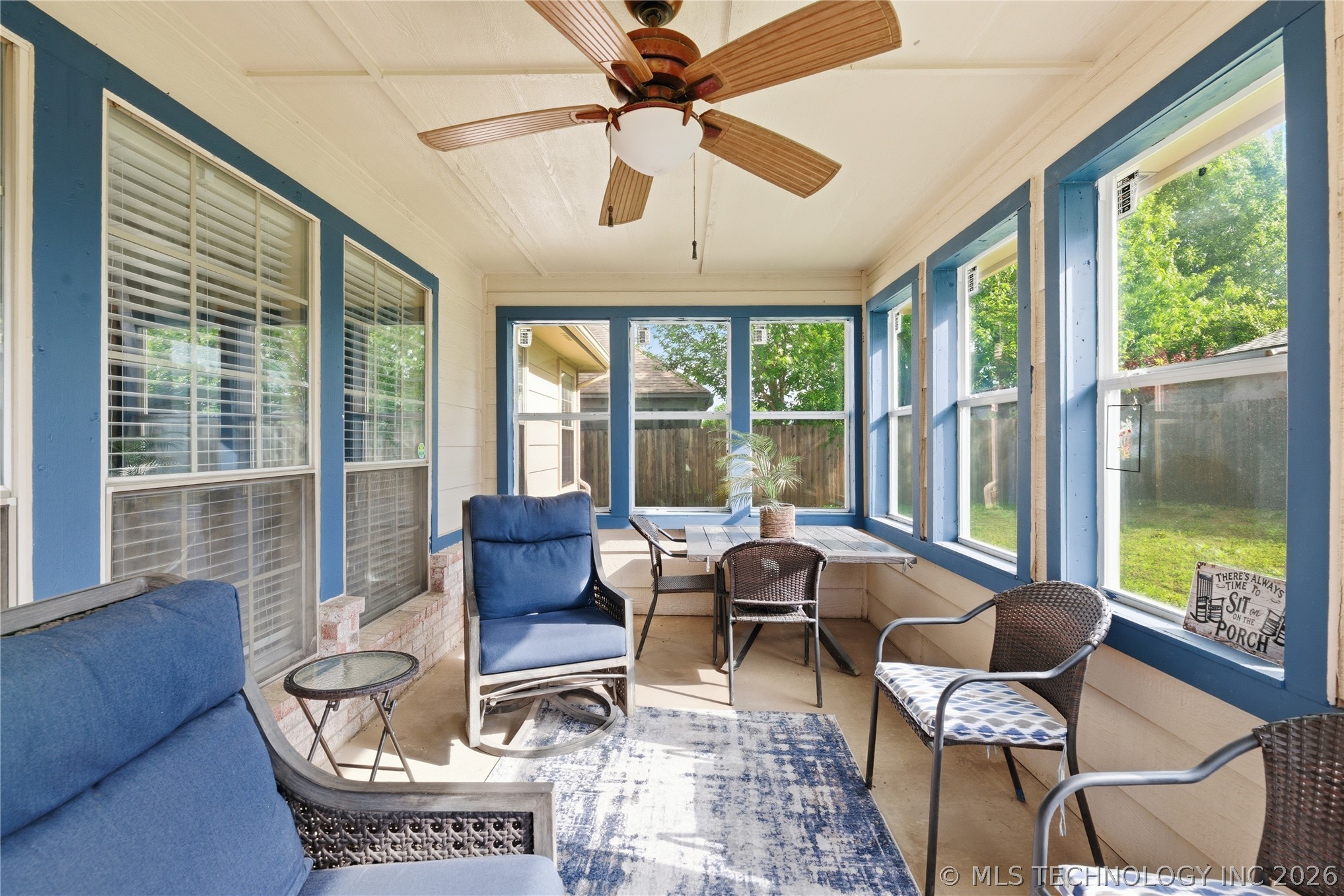 5209 S Bahama Avenue Sand Springs OK 74063