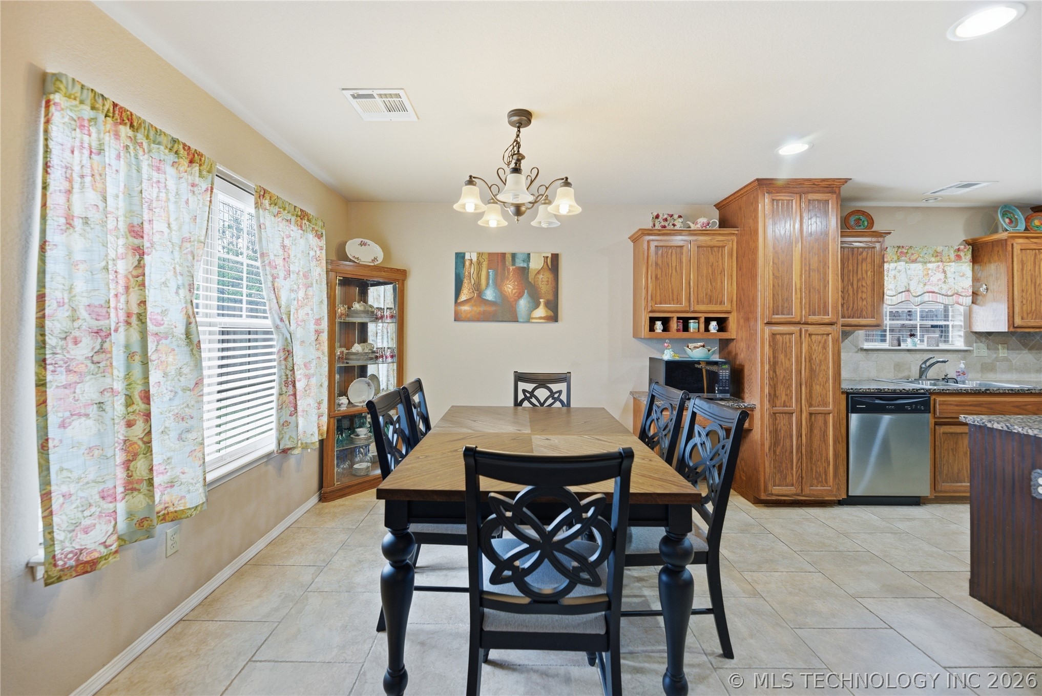 5209 S Bahama Avenue Sand Springs OK 74063