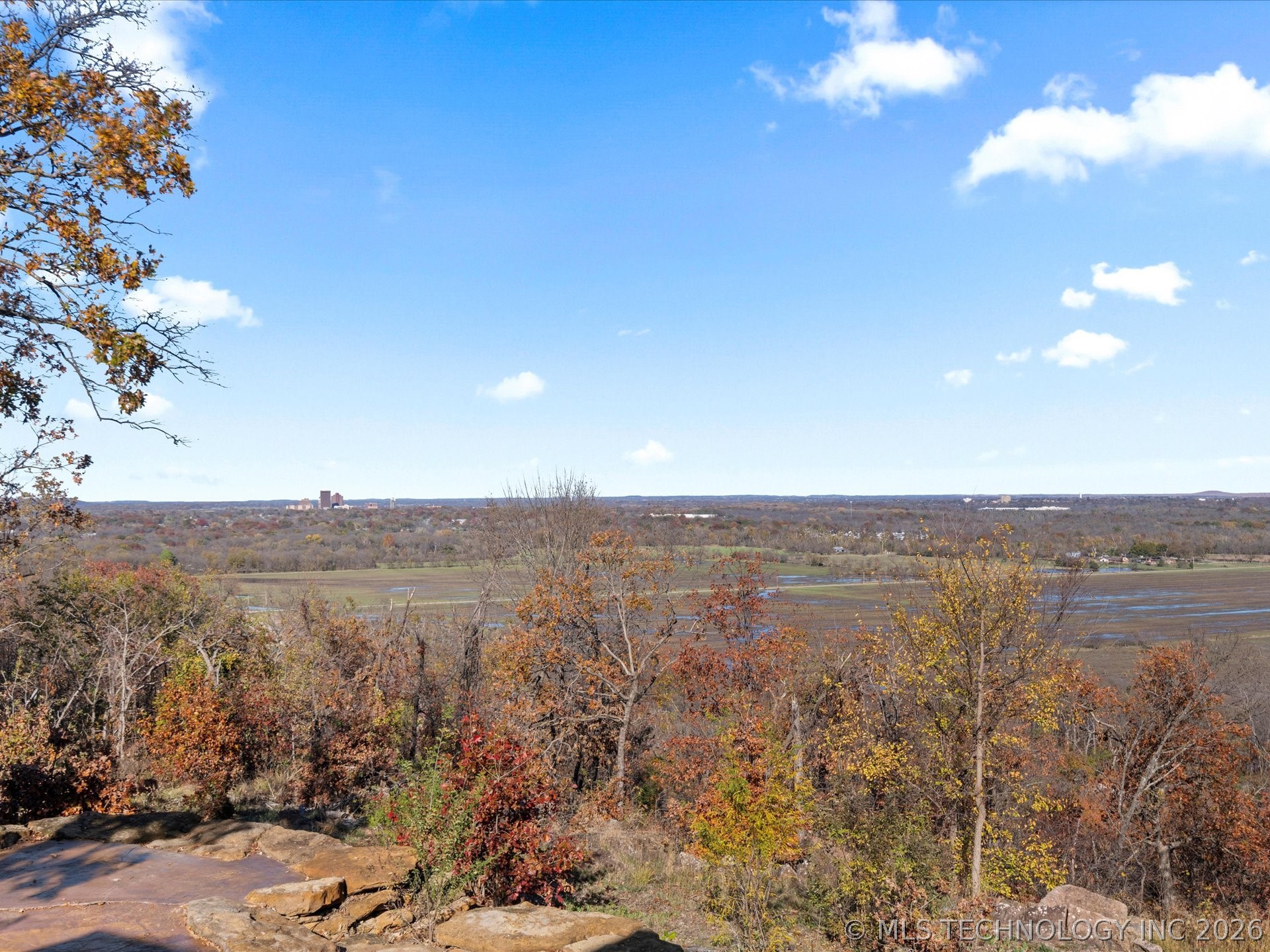 2628 Mountain Road Bartlesville OK 74003