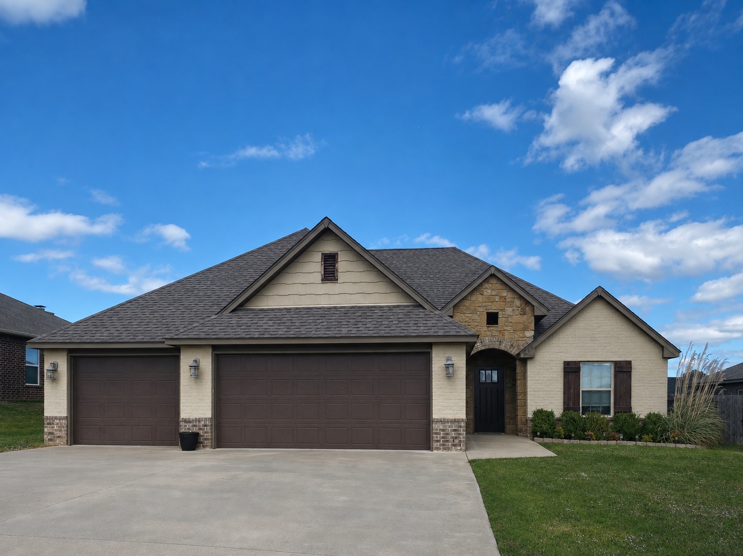 1300 Midway Road Claremore OK 74019